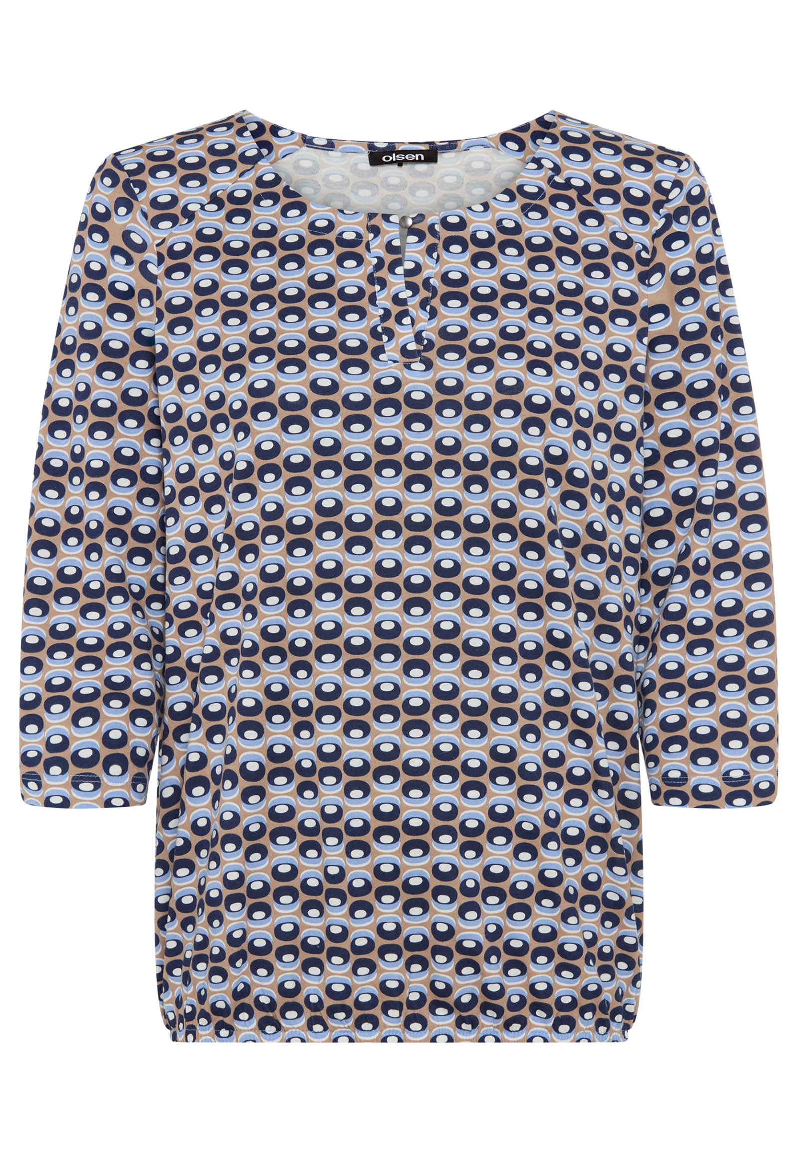 Olsen Longsleeve #1