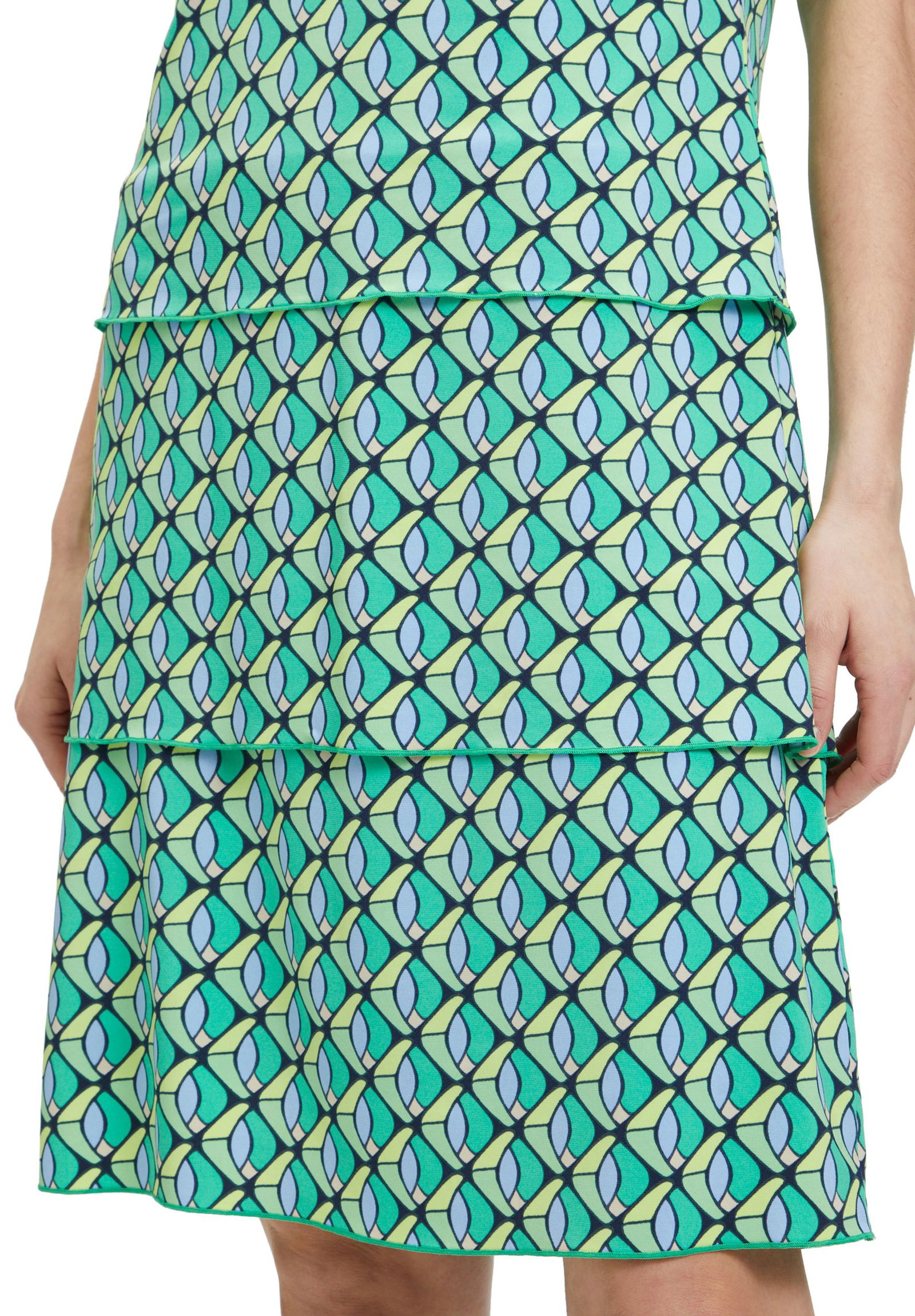 Betty Barclay Freizeitkleid 