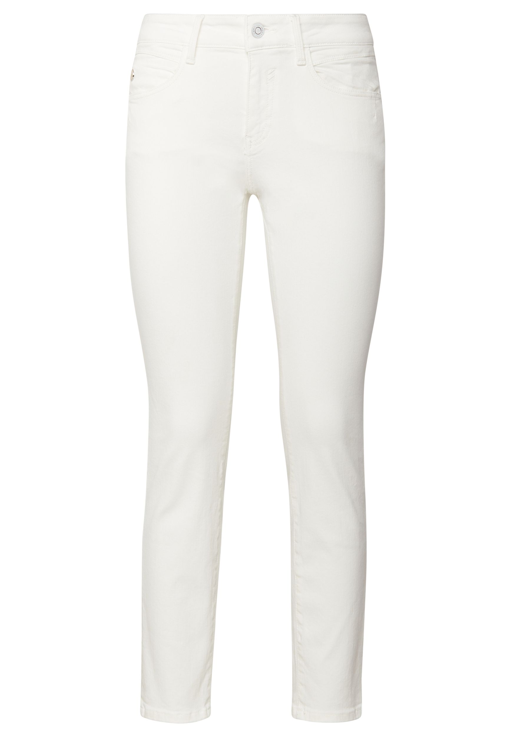 Mavi |  Mavi Skinny Jeans  | 31/32 | white str