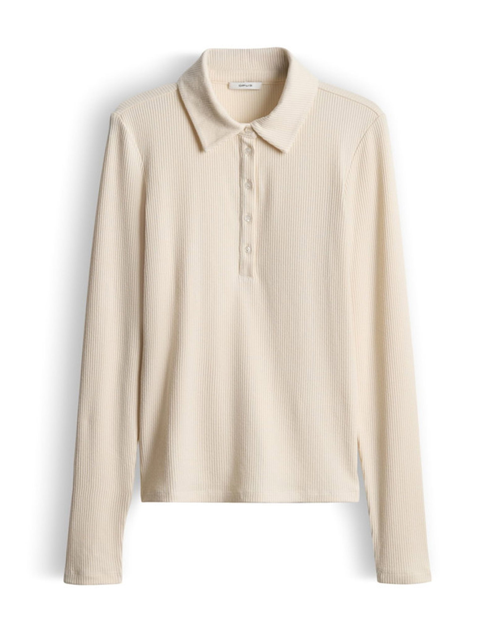 Opus Longsleeve #1