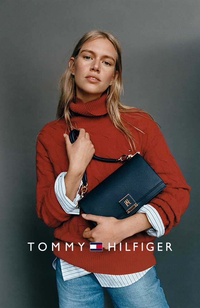 Tommy-Hilfiger-Accessoires-HW2024