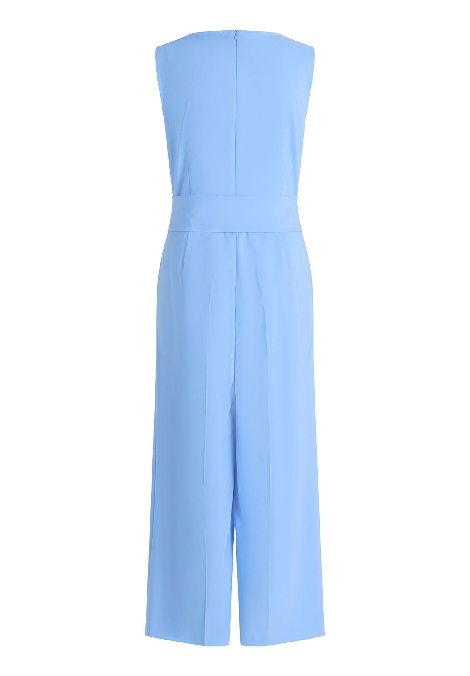Betty Barclay |  Betty Barclay Jumpsuit | 38 | schwarz