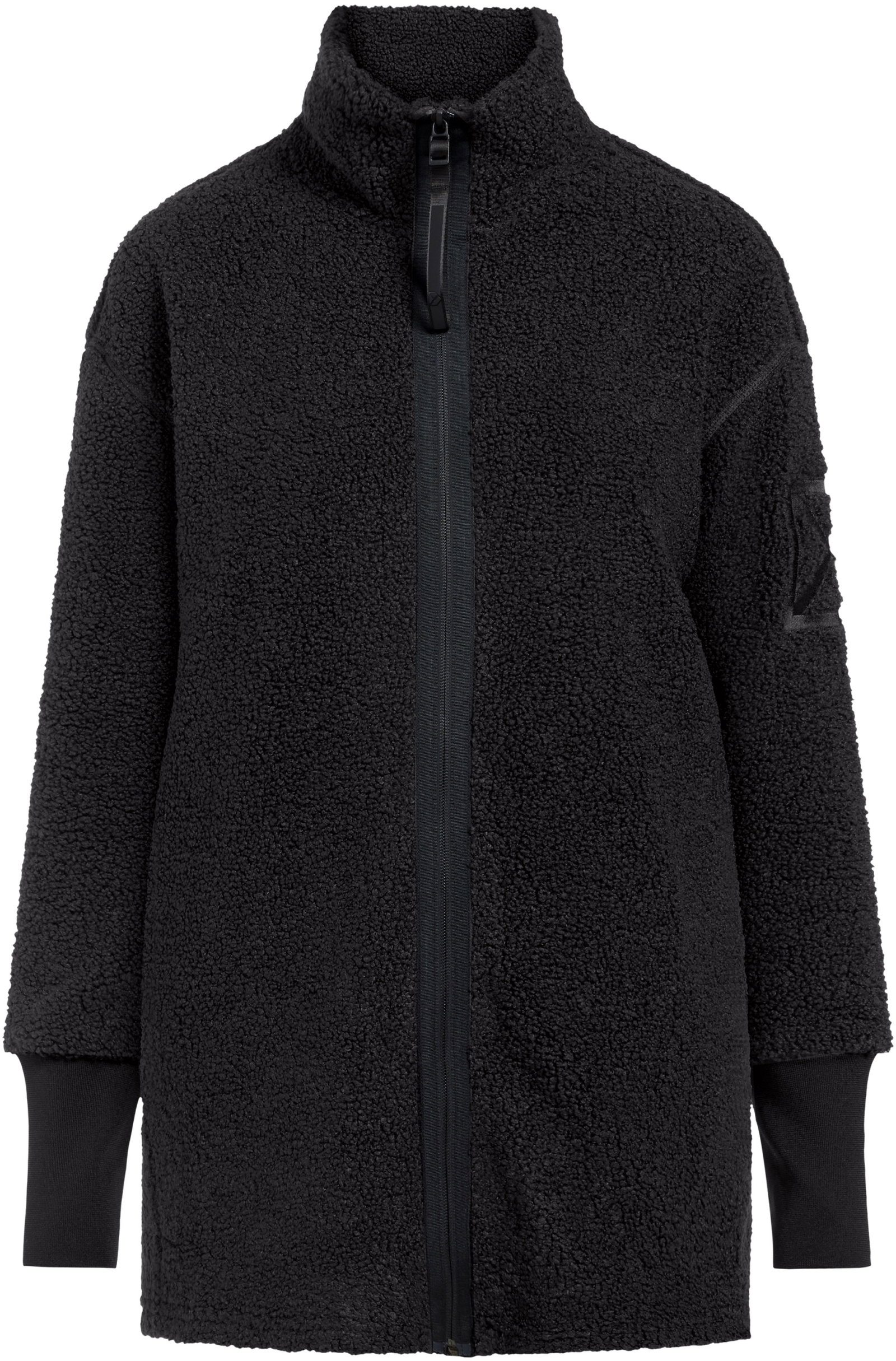 Didriksons Fleecejacke ,,Sally" #8