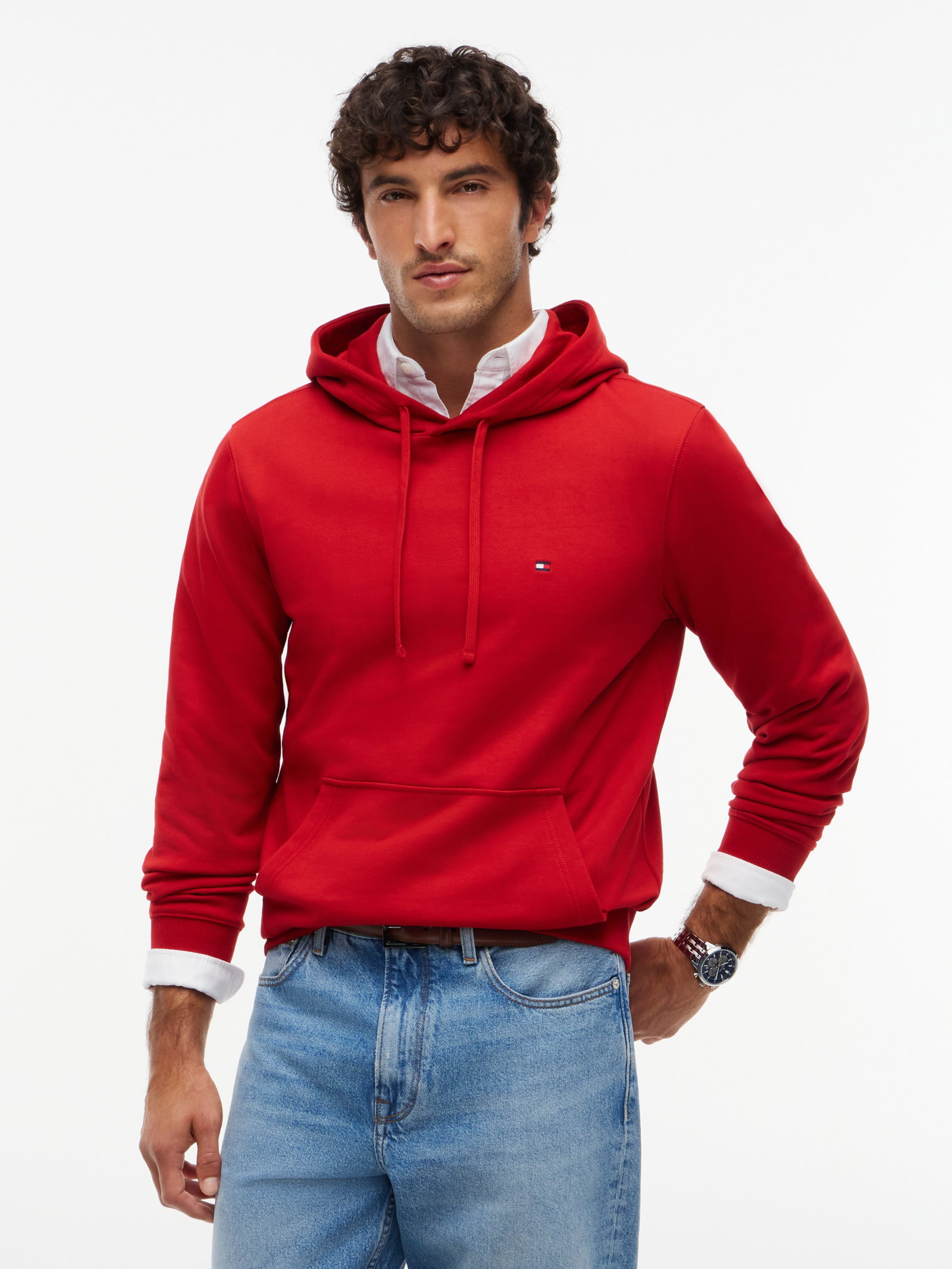 Tommy Hilfiger Sweatshirt #2