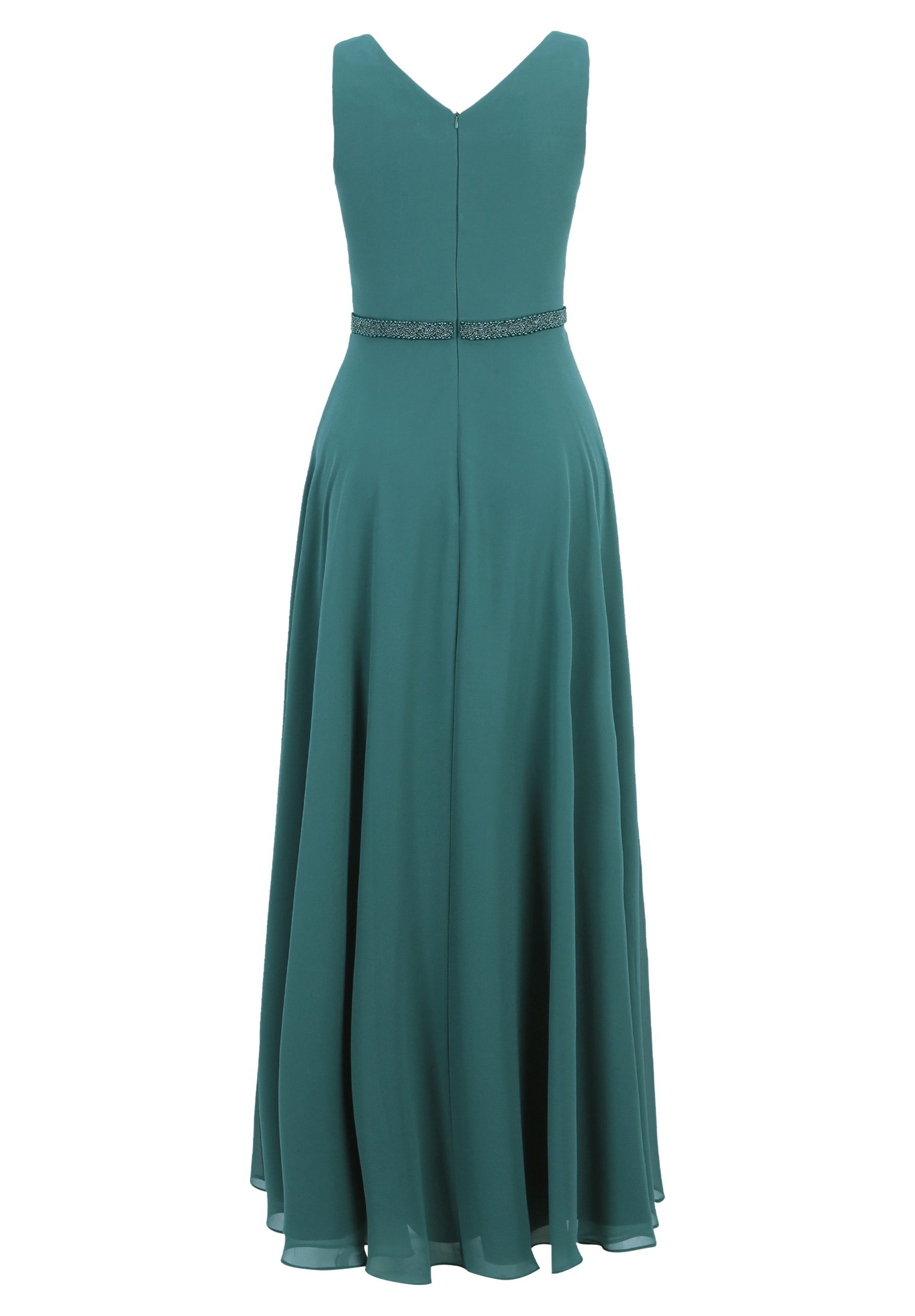 Vera Mont Abendkleid #2