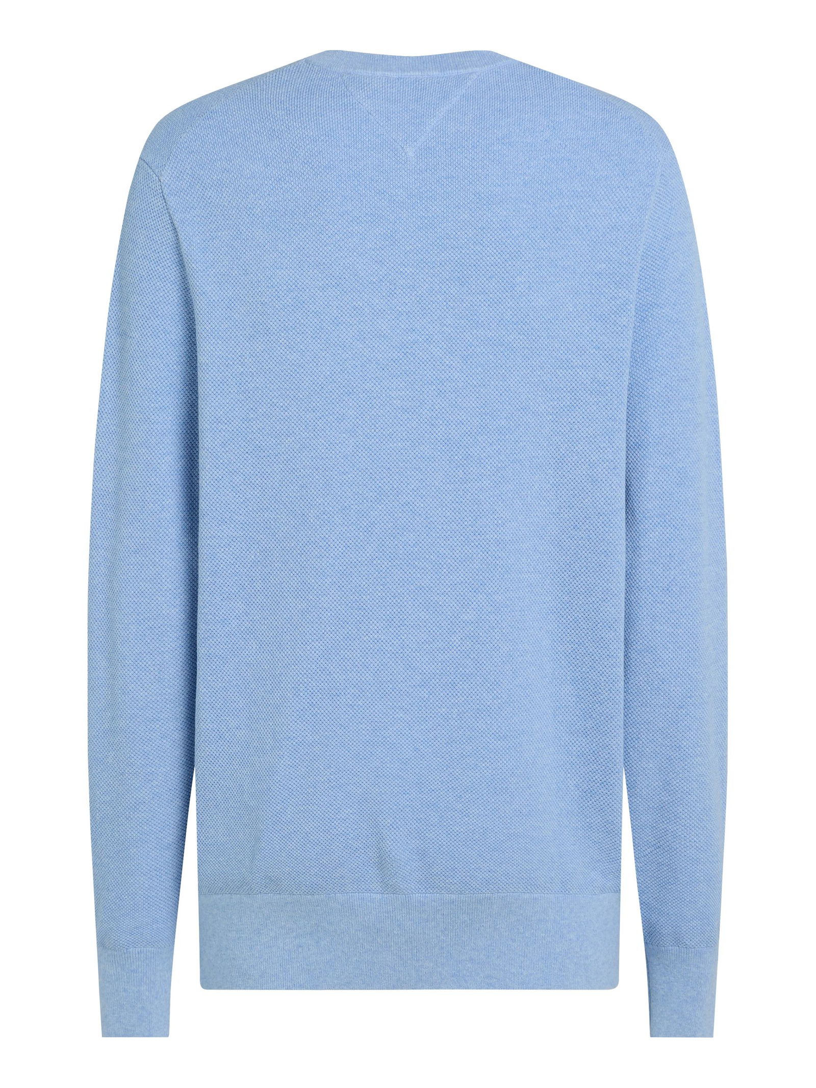 Tommy Hilfiger | Tommy Hilfiger Pullover | L