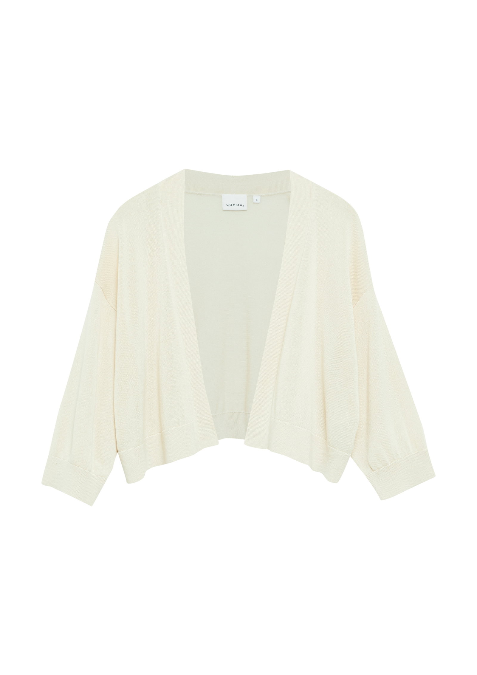 Comma Strickjacke | Cardigan #1