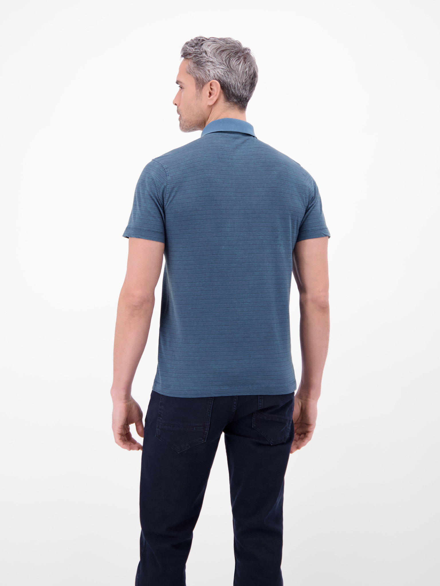 Lerros Poloshirt #4