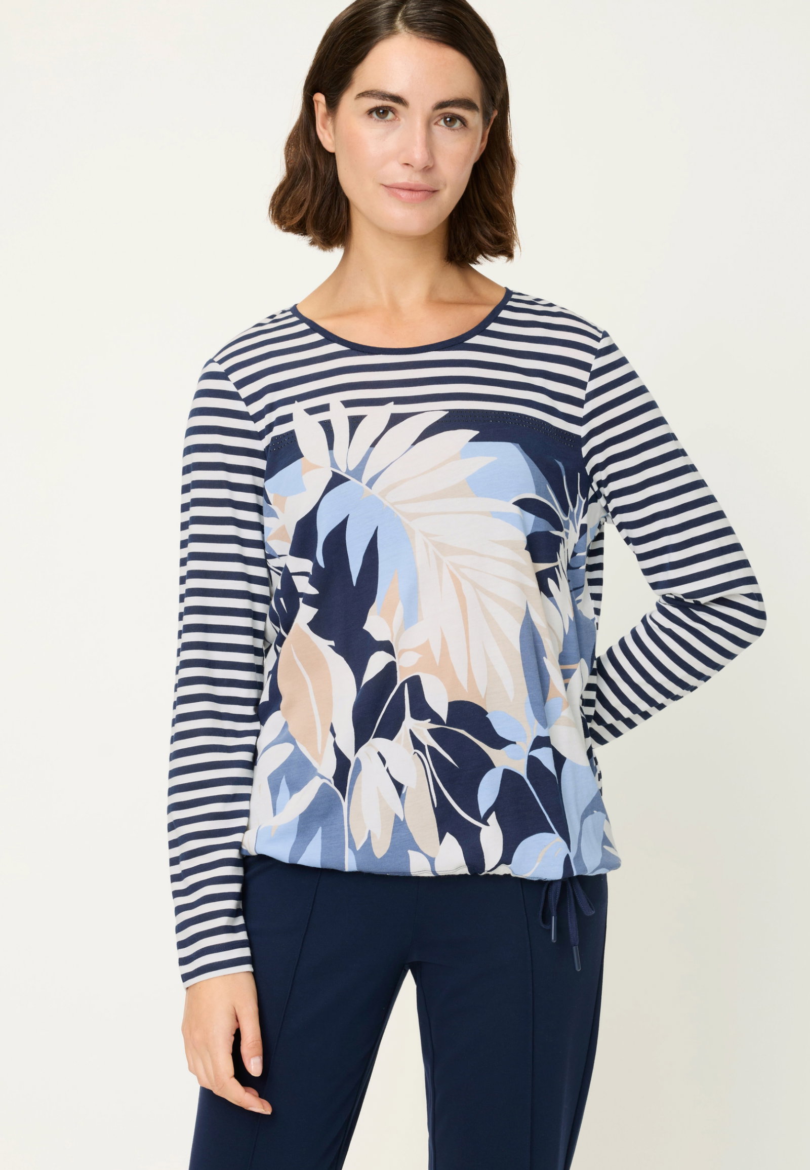 Olsen Longsleeve #1
