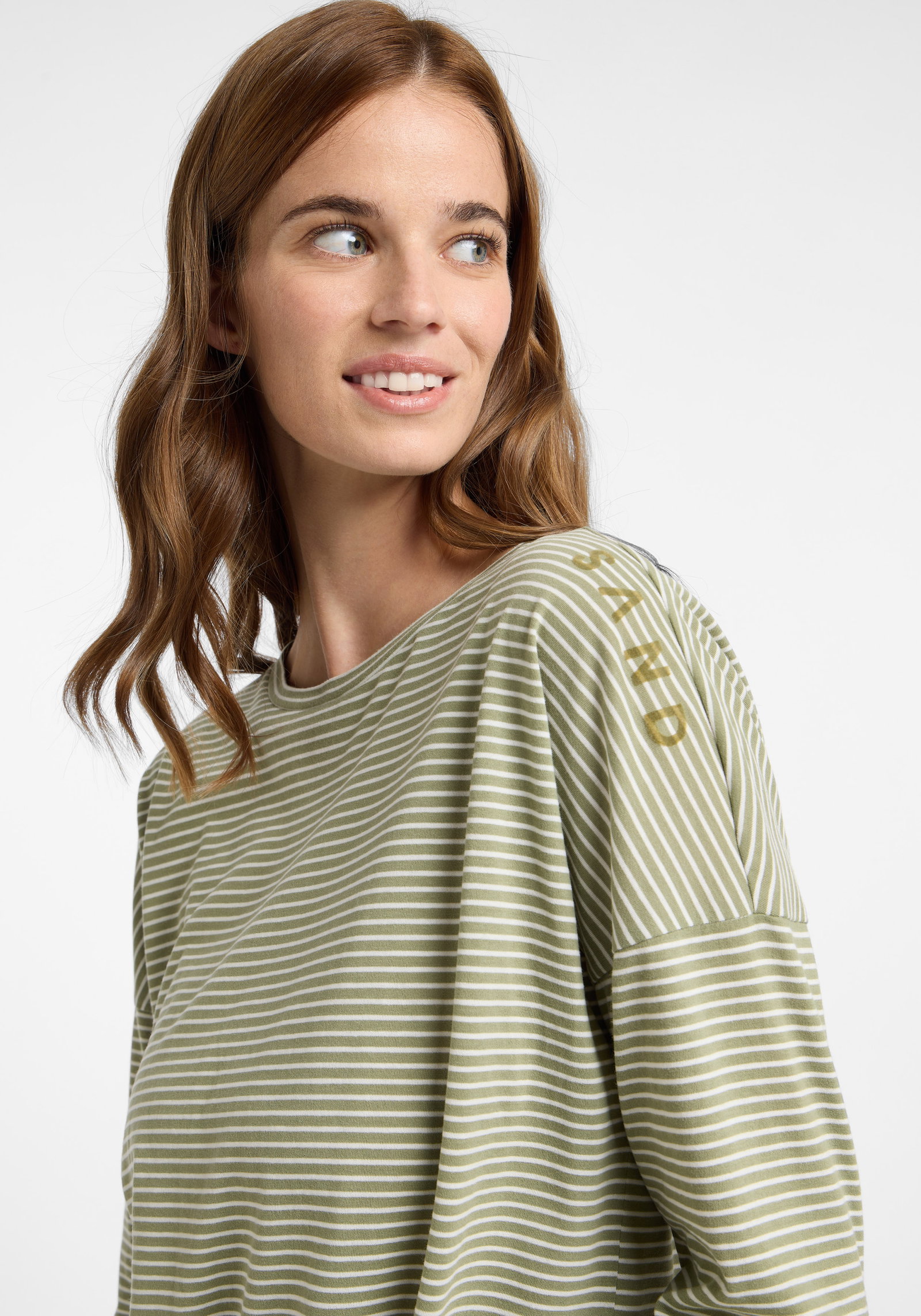 Elbsand T-Shirt Veera #4