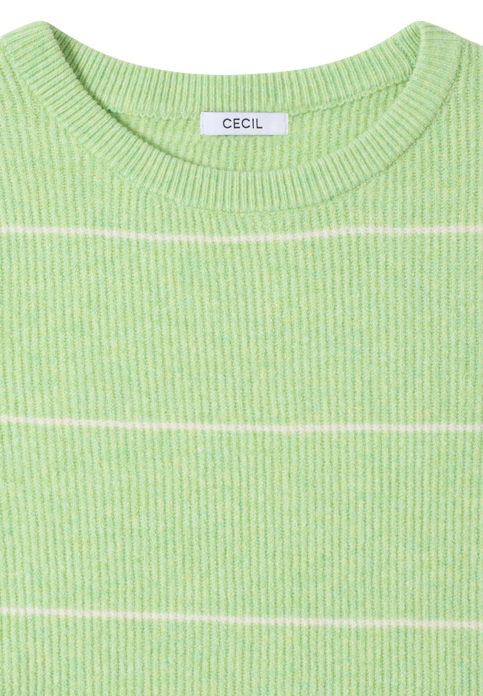 CECIL Pullover #2