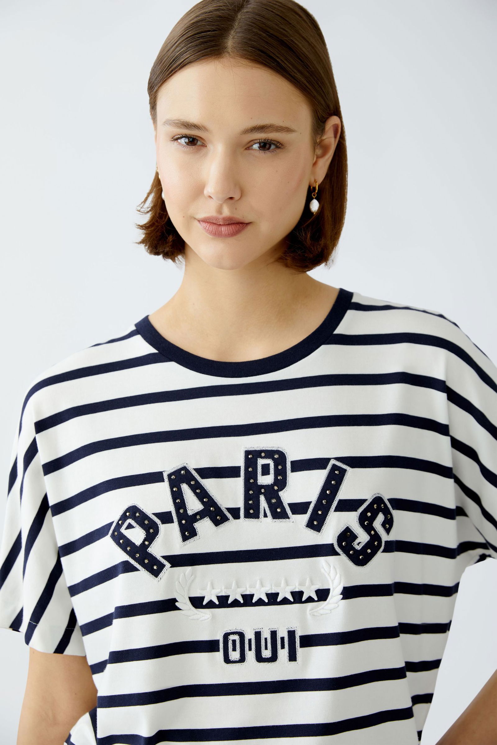  | T-Shirt | 46 | 1298_0105