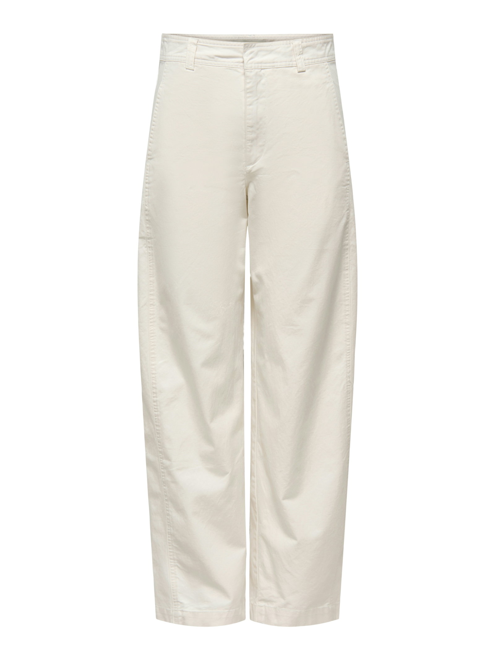JDY Joggingpants #1