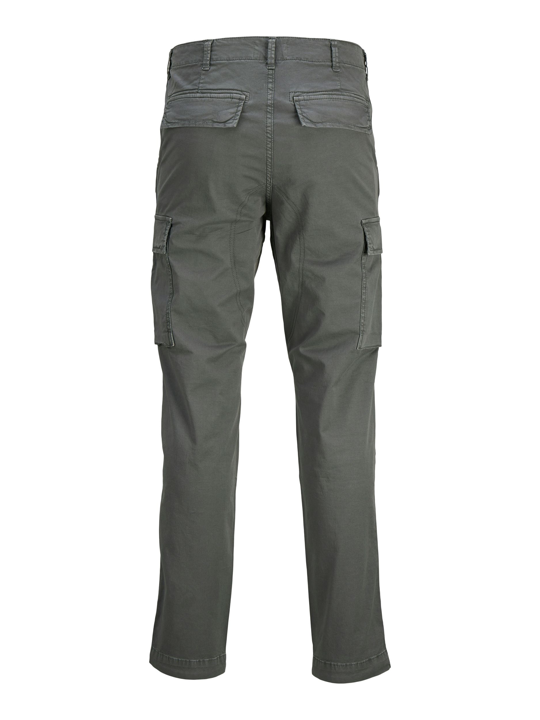 Jack&Jones |  Jack&Jones Cargohose  | 33/32 | sedona sage