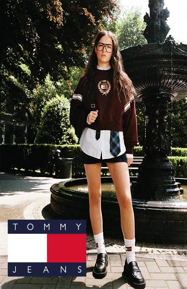 Tommy-Jeans-Damen-HW2024