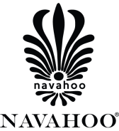 Navahoo