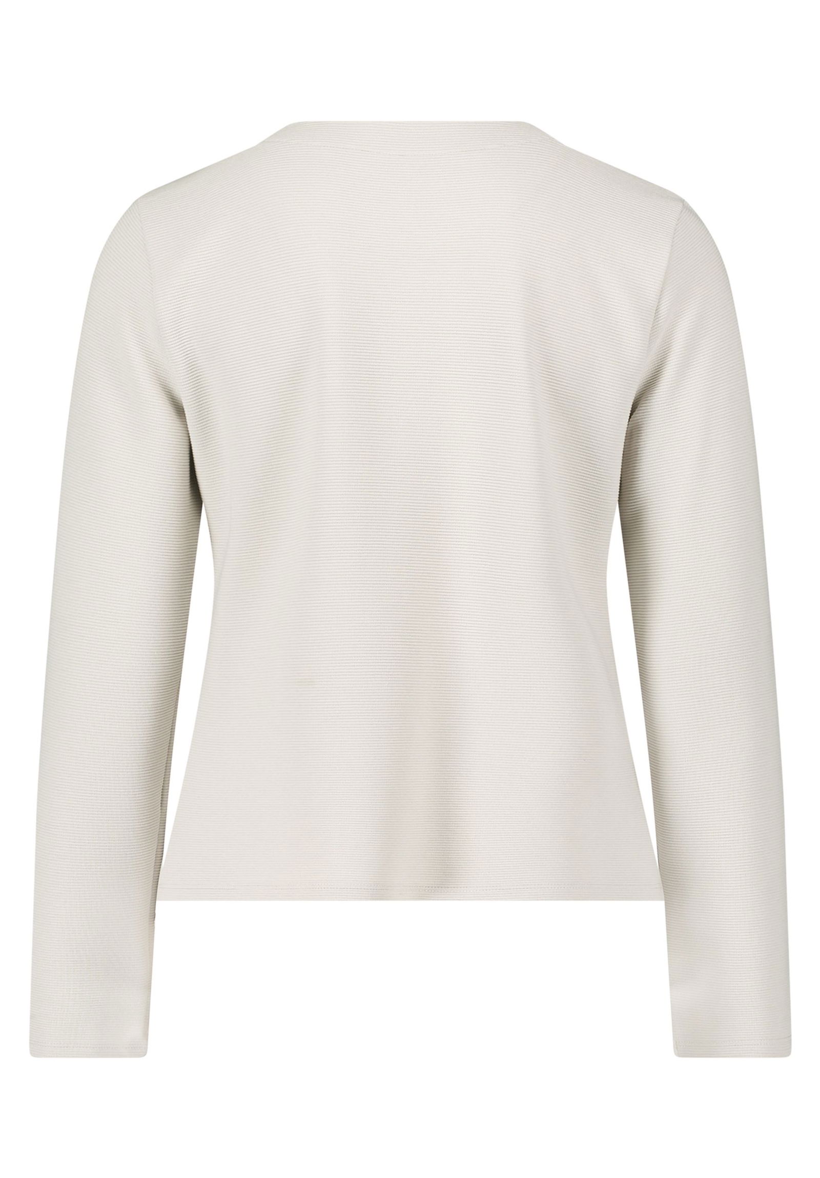 Betty Barclay Strickjacke | Cardigan 