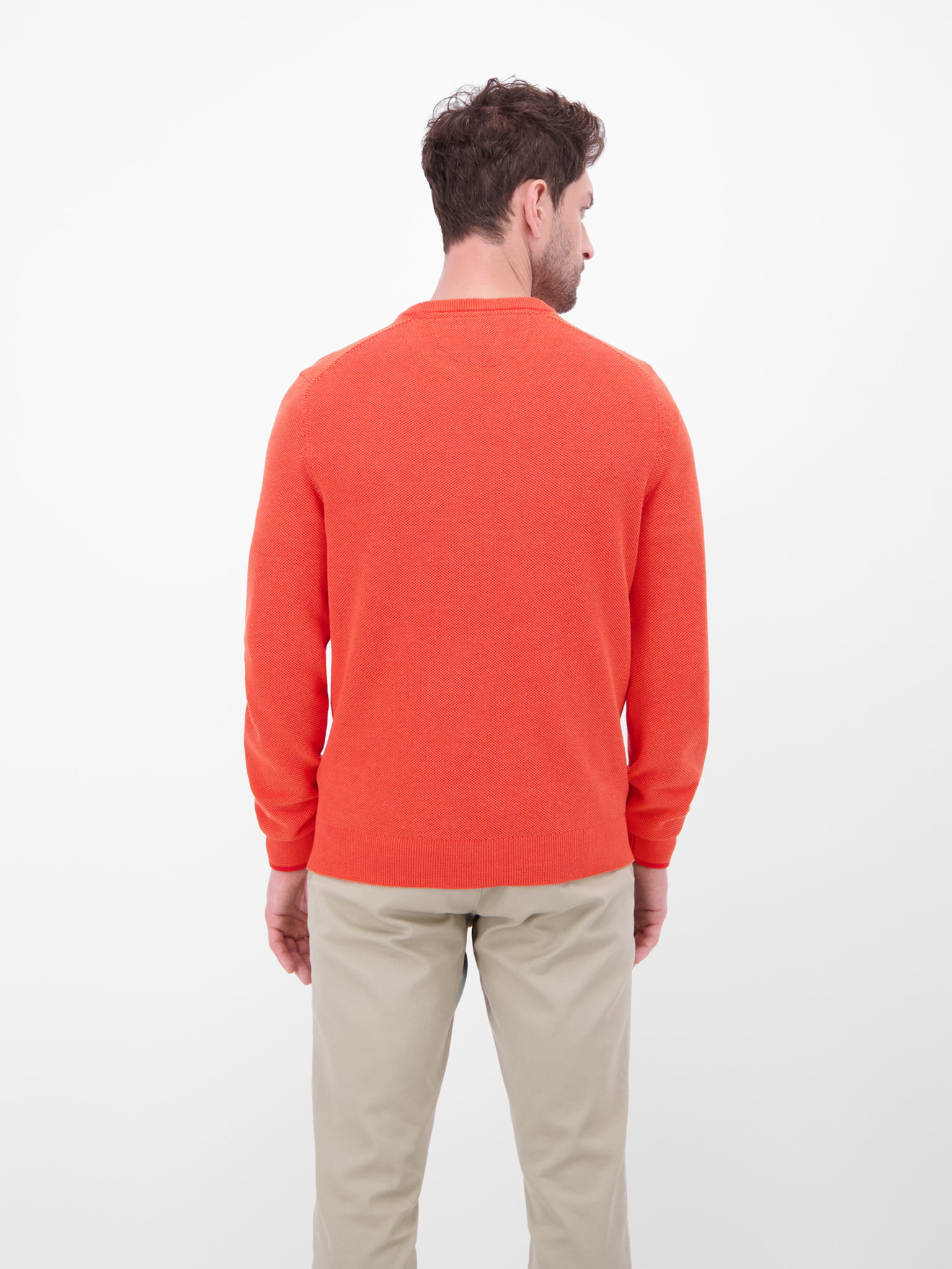 Lerros Pullover #4