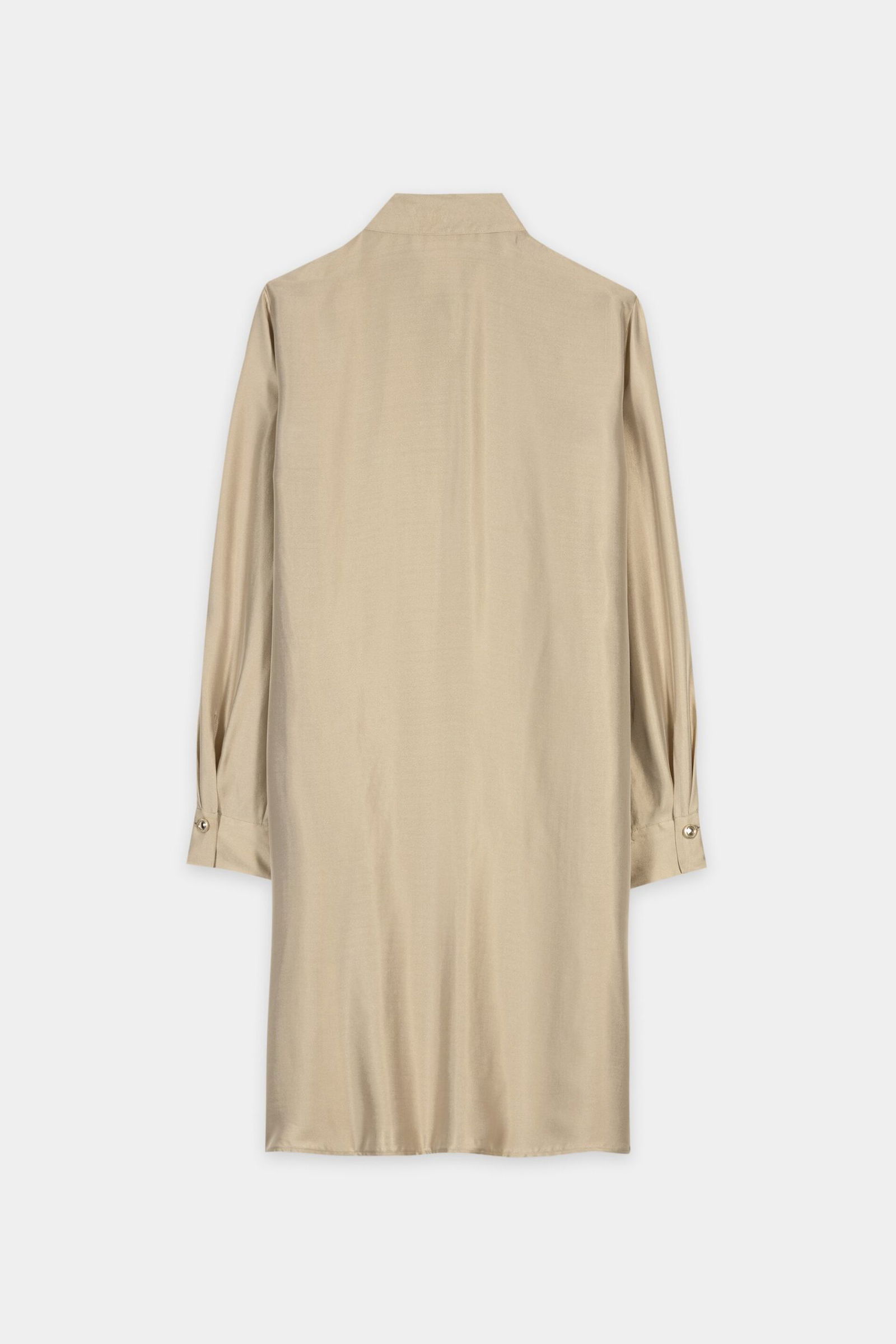 Luisa Cerano |  Luisa Cerano Freizeitkleid  | 42