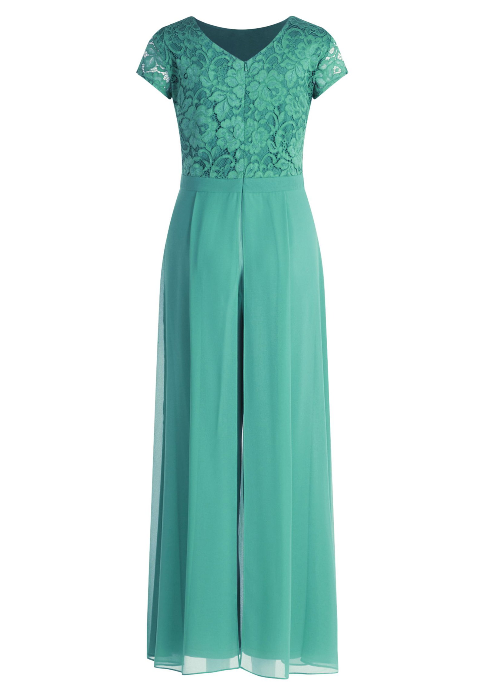 73f1d00f6039055953771cfa4762c56e Vera Mont Overall