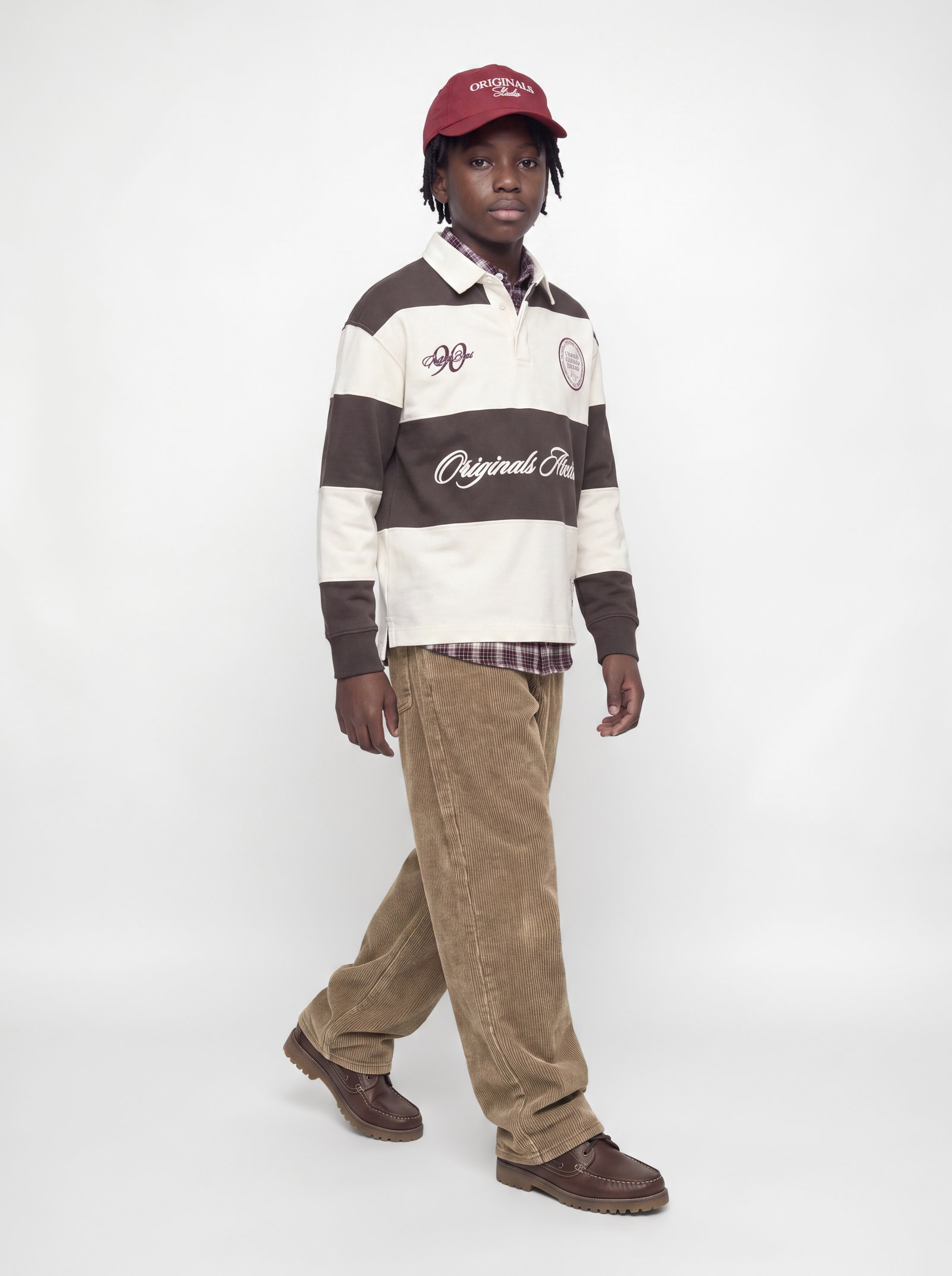 Jack&Jones Hose #5
