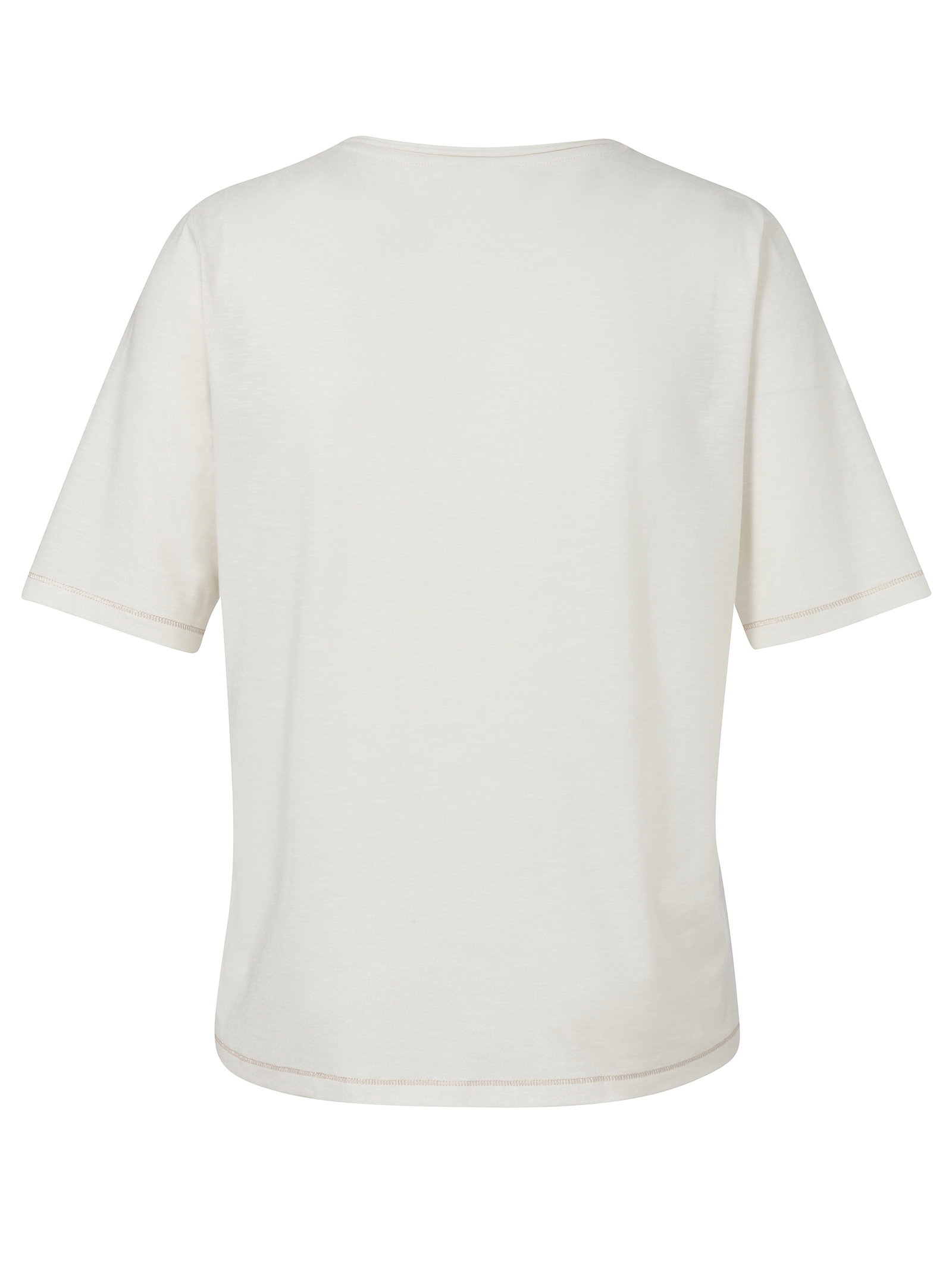 T-Shirt Rundhals 1/2 Arm Motiv #5