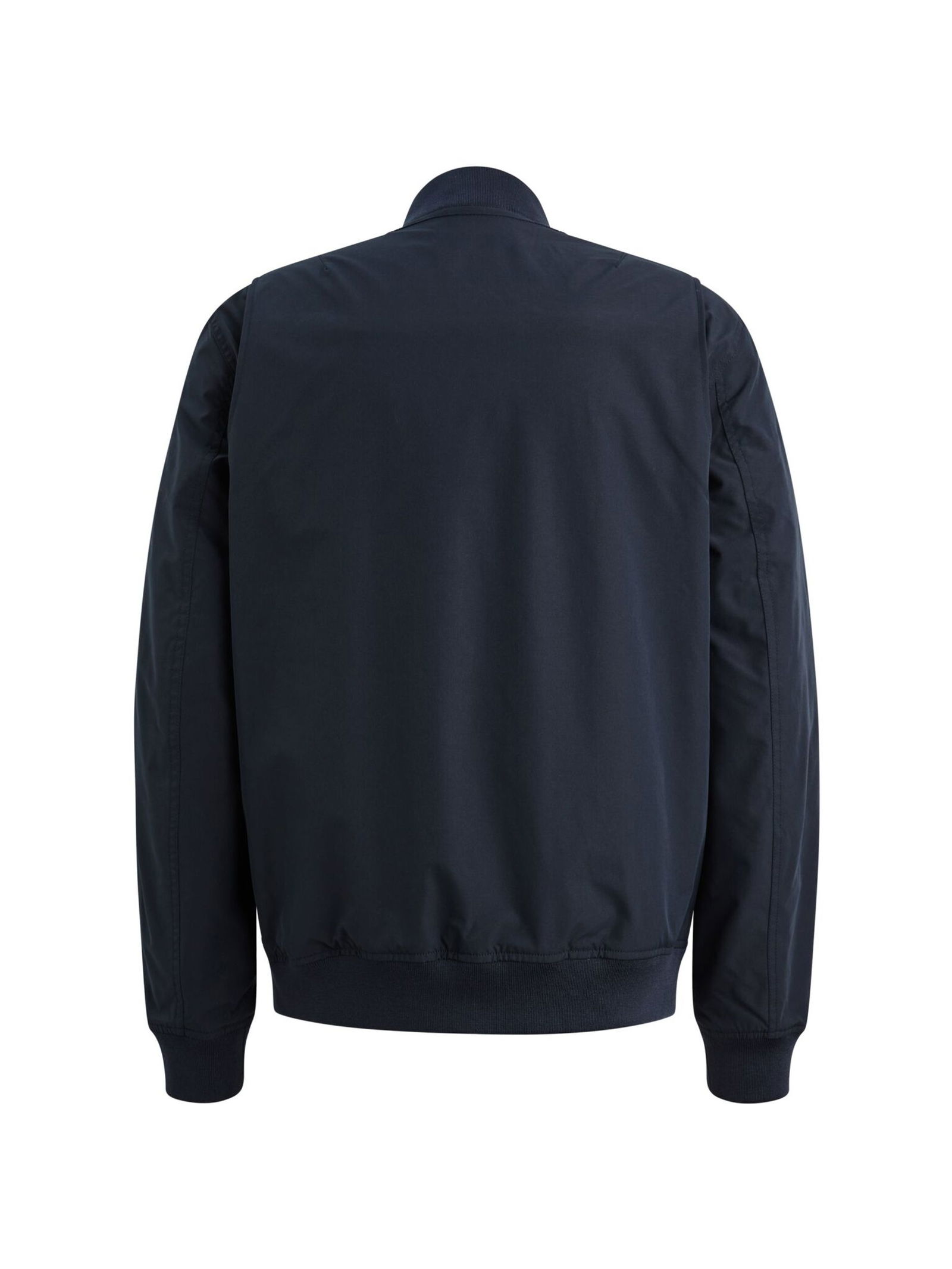 PME Legend |  PME Legend Blazer  | XXXL | salute