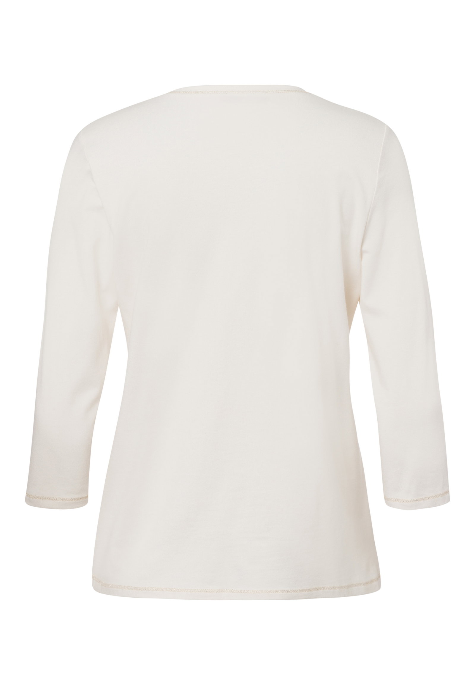 Frank Walder Shirt #2