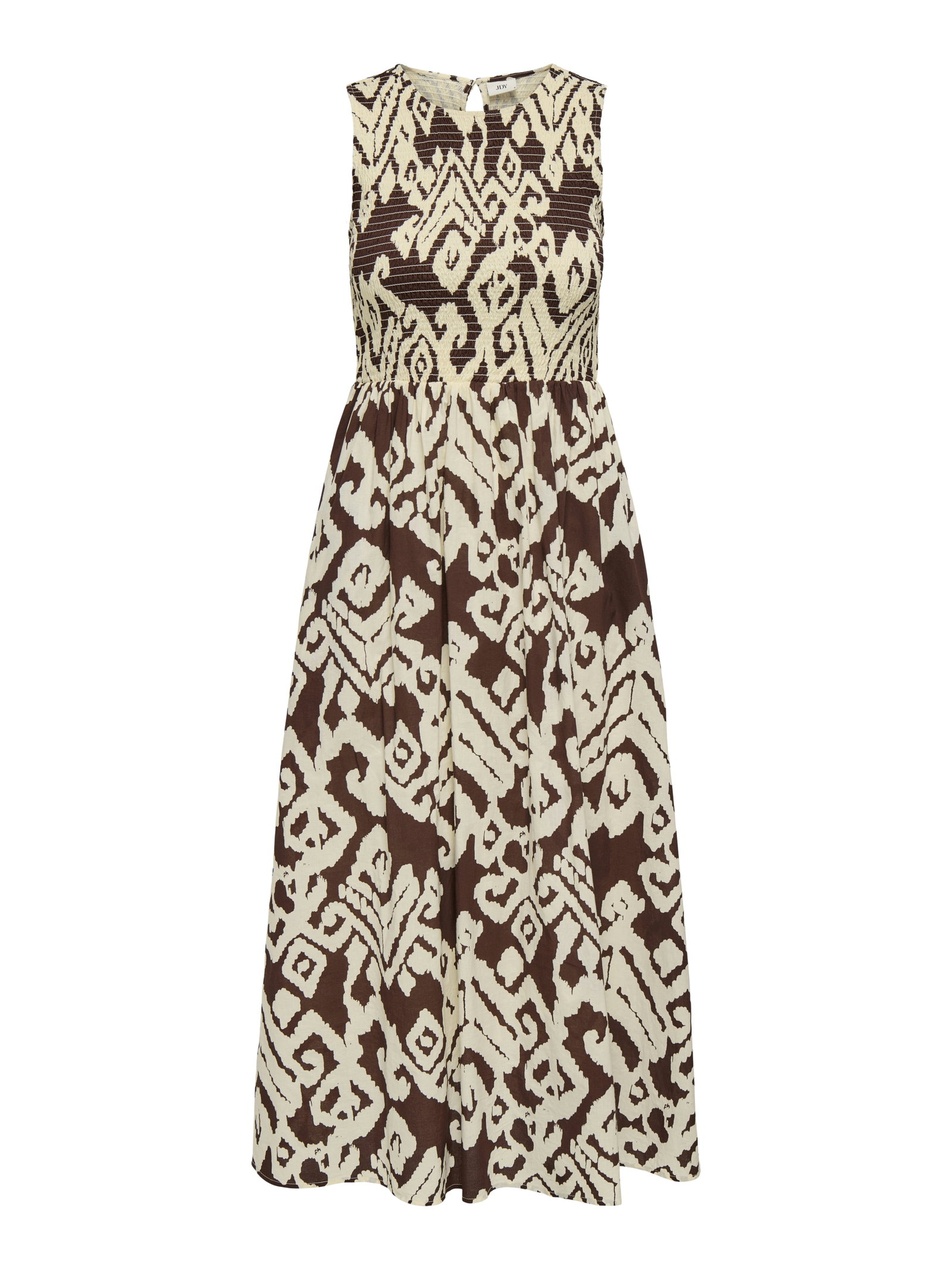 JDY Freizeitkleid #1