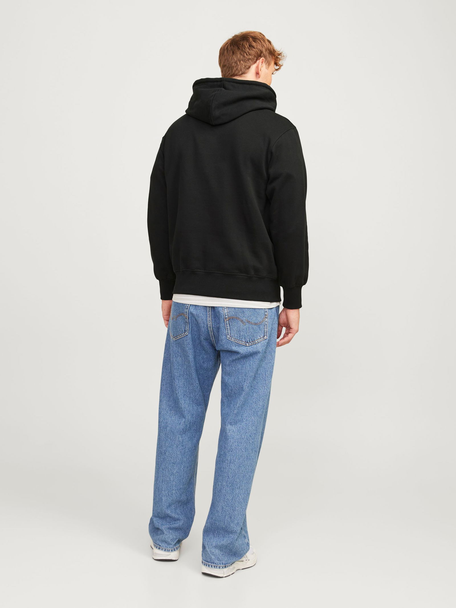 Jack&Jones | Jack&Jones Sweatshirt | M