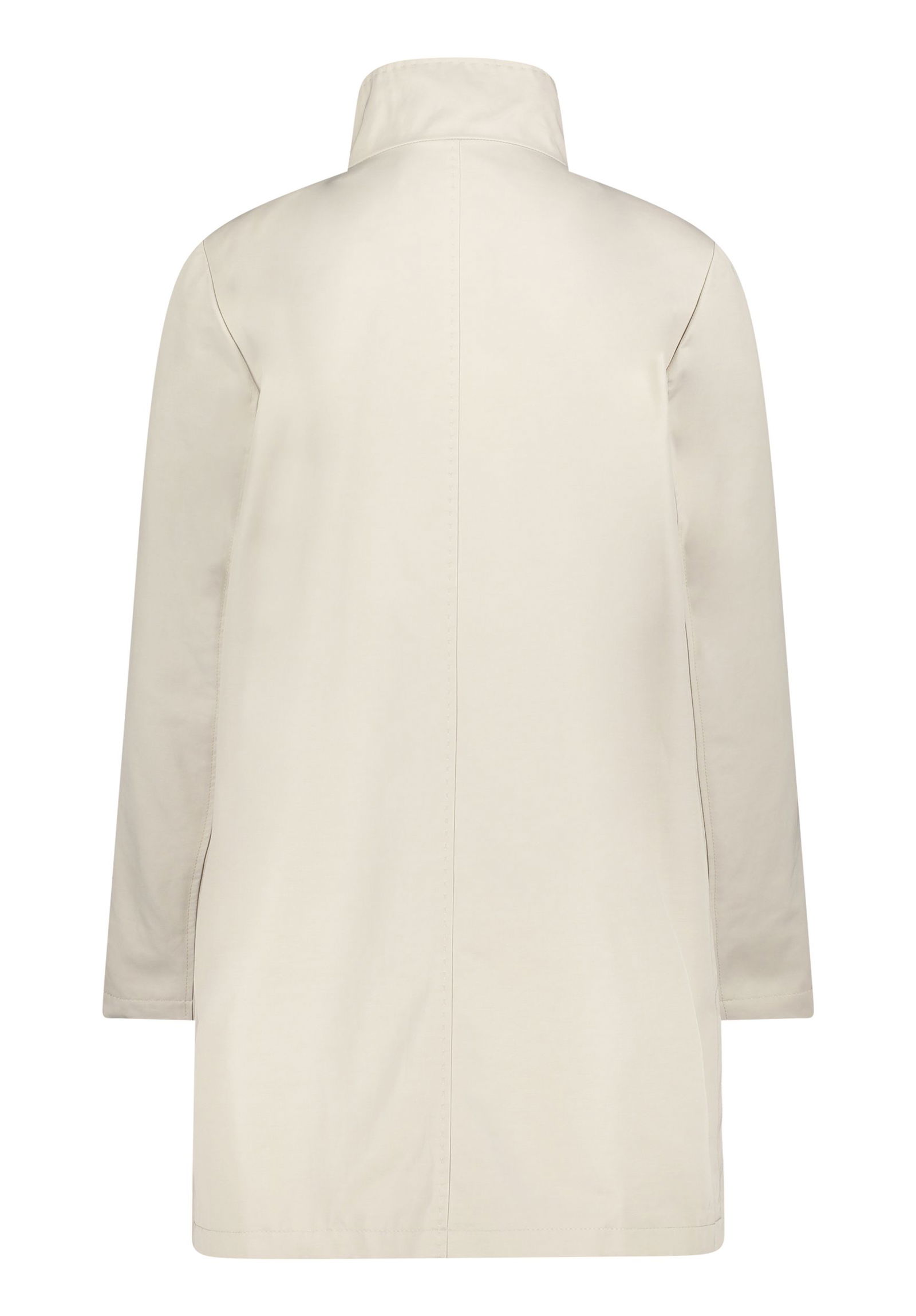 Sommerjacke
