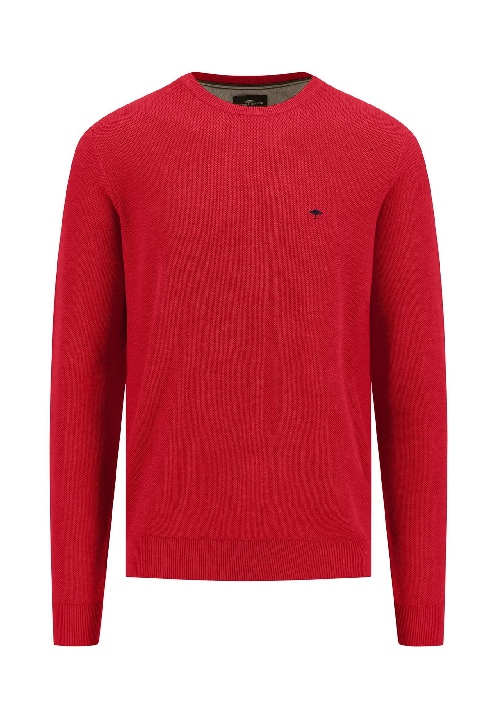  |  O-Neck, Structure | M | 2486_363