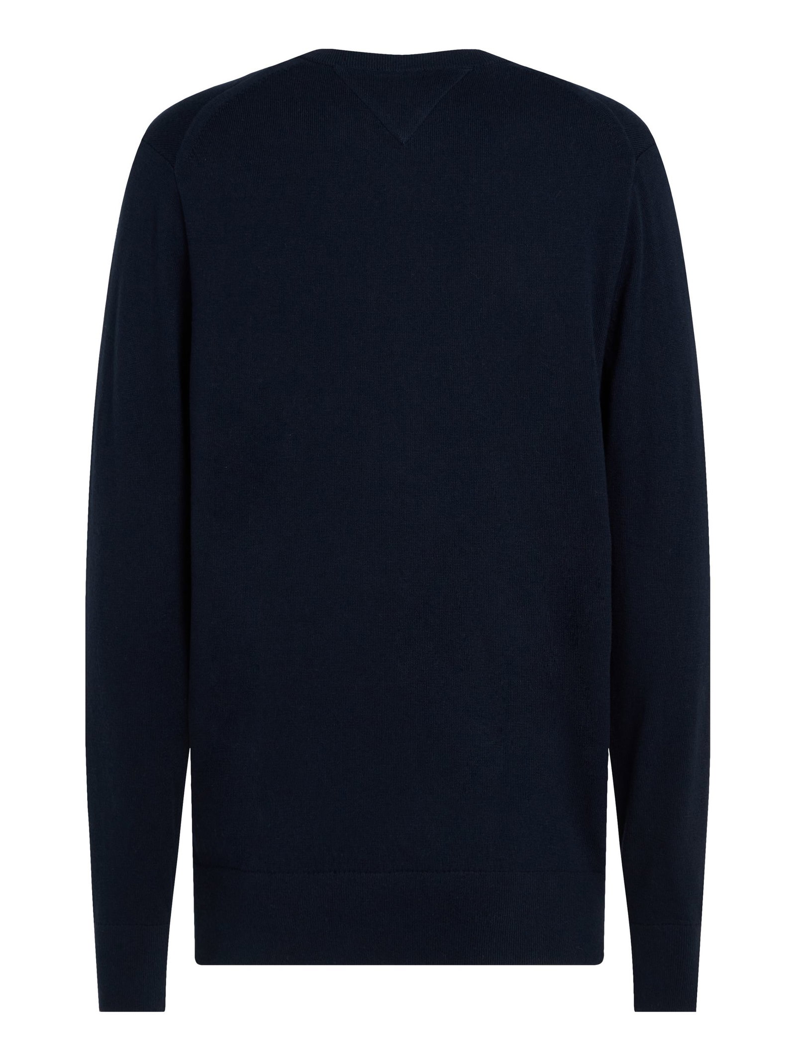 Tommy Hilfiger Pullover #6