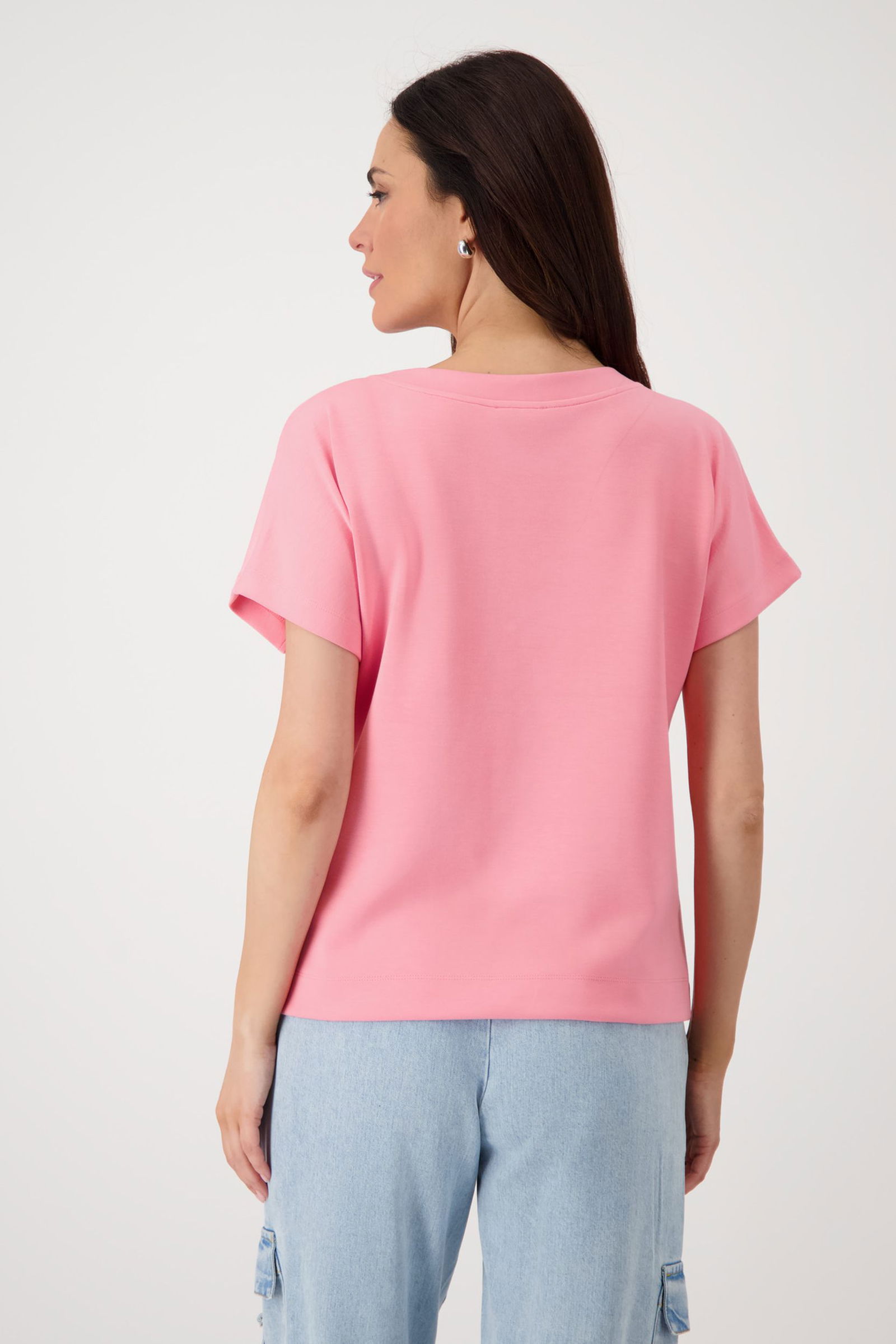 Monari | Monari Sweatshirt | 40