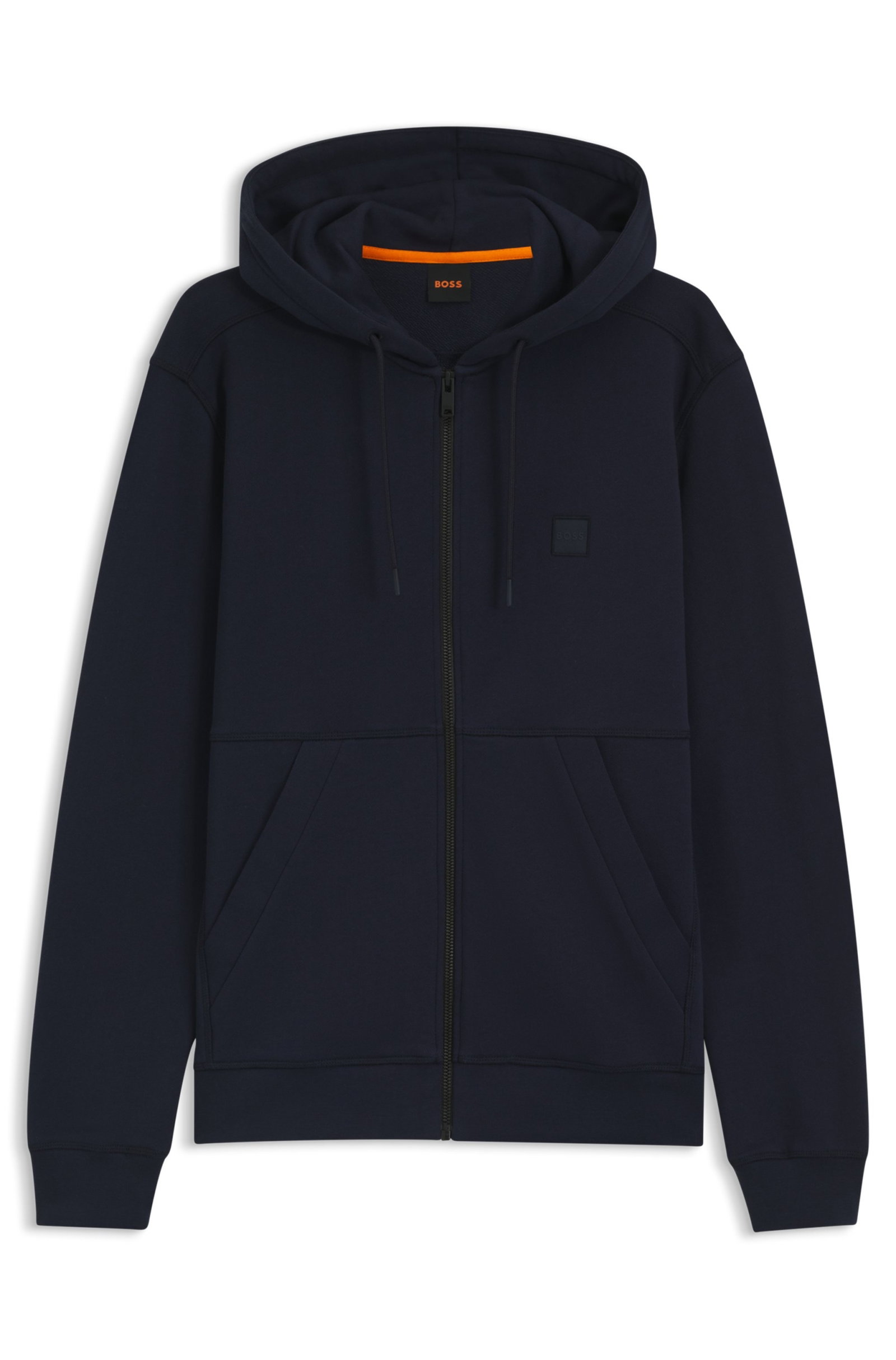 Zetalky 10234591 02, Dark Blue #1