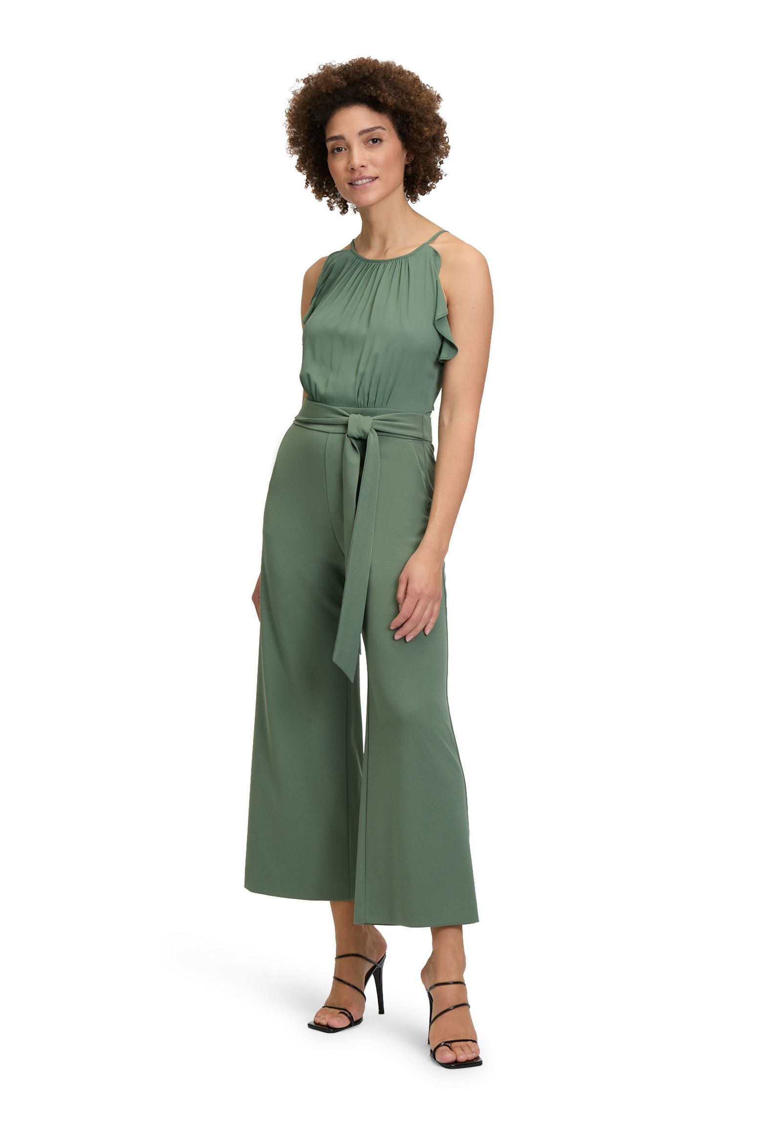 VM by Vera Mont | VM by Vera Mont Jumpsuit | 44