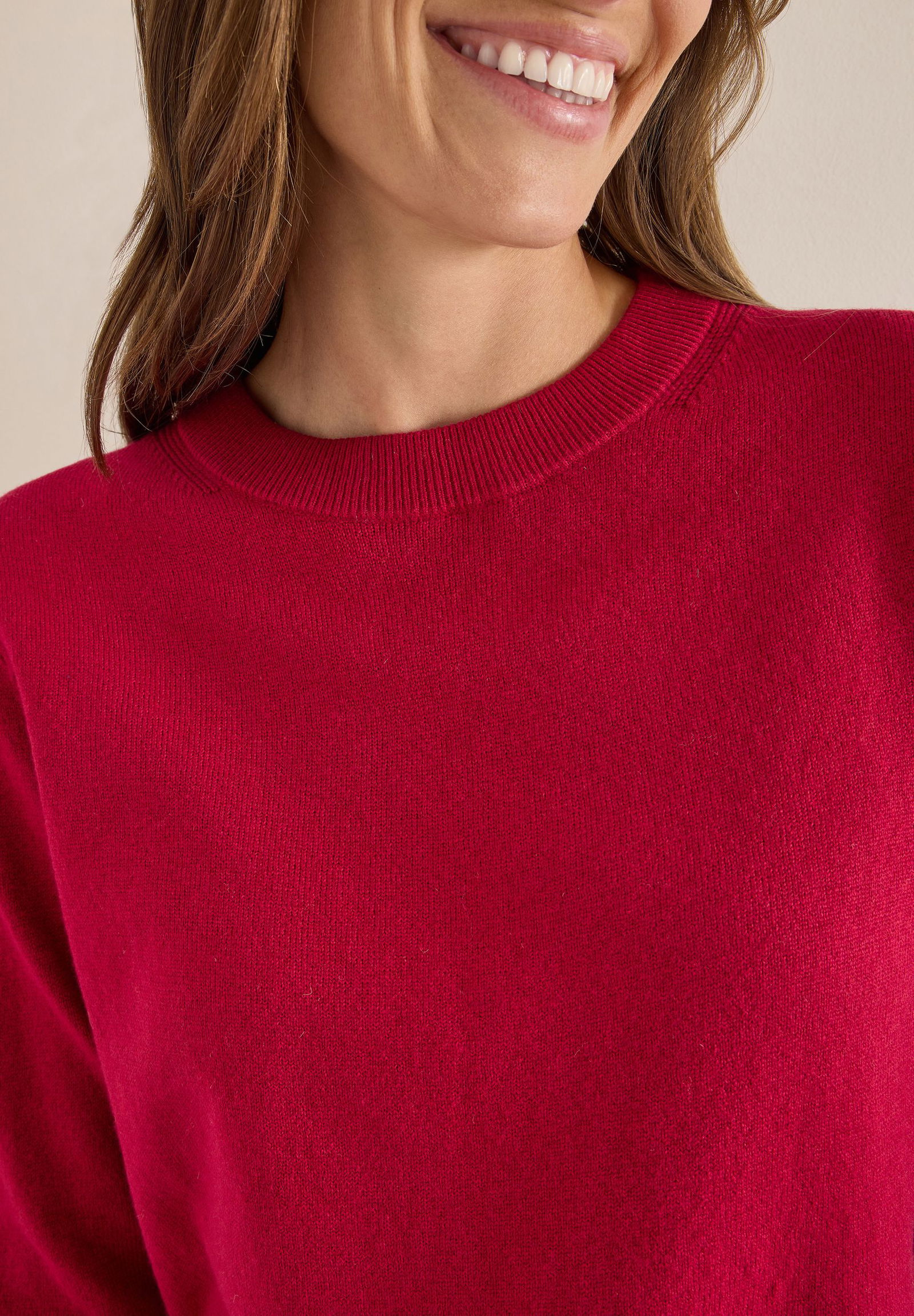 CECIL | CECIL Pullover | M | 11231_16710