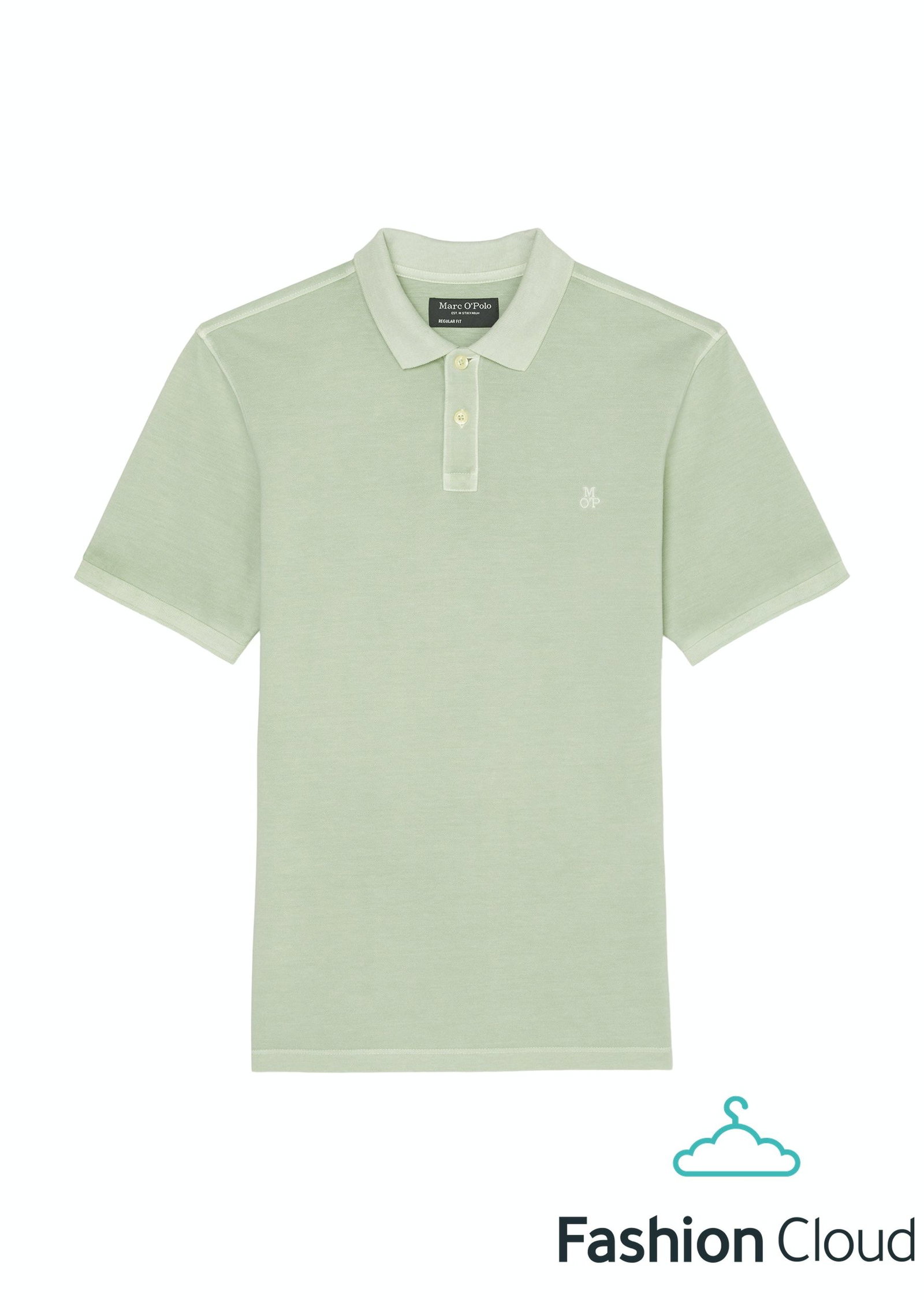 Marc O´Polo Poloshirt #8