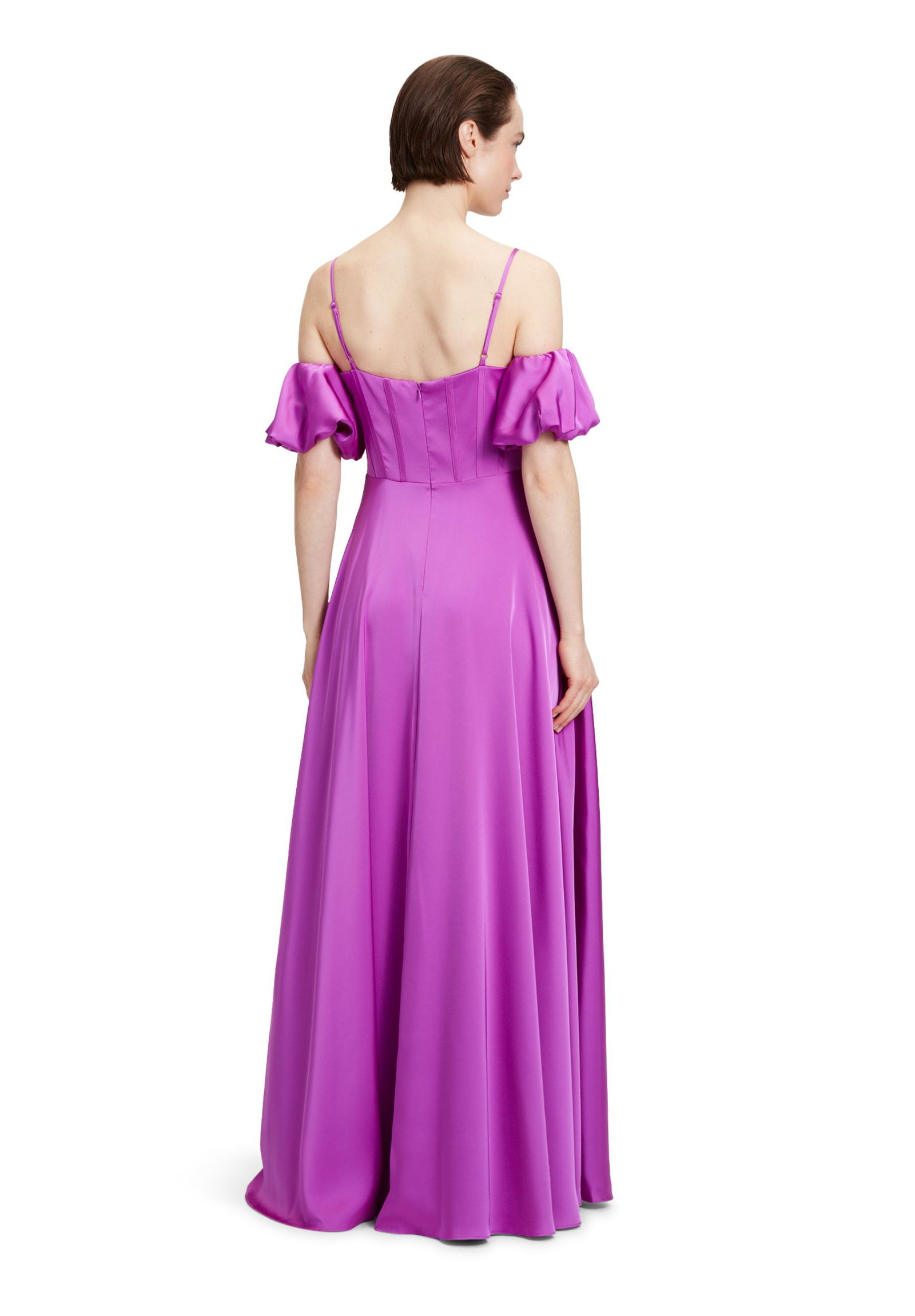 VM by Vera Mont Langes Kleid 