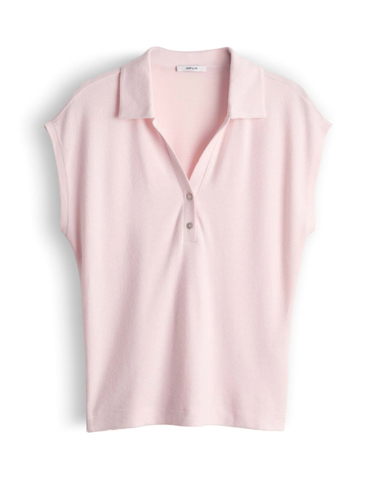 Opus Shirt #1