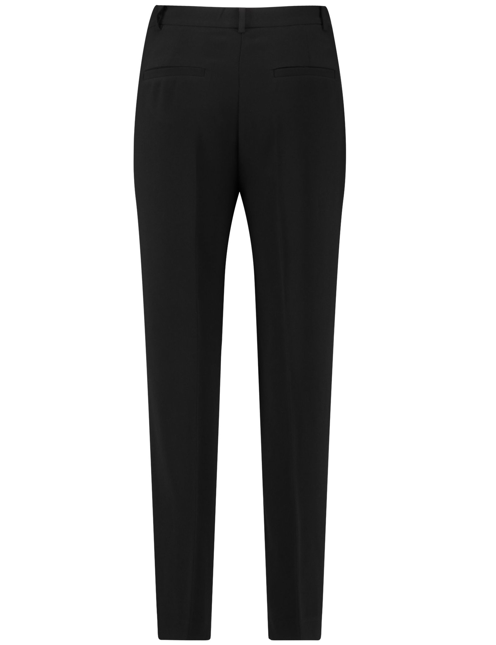 GERRY WEBER Collection Schmale Hose #2