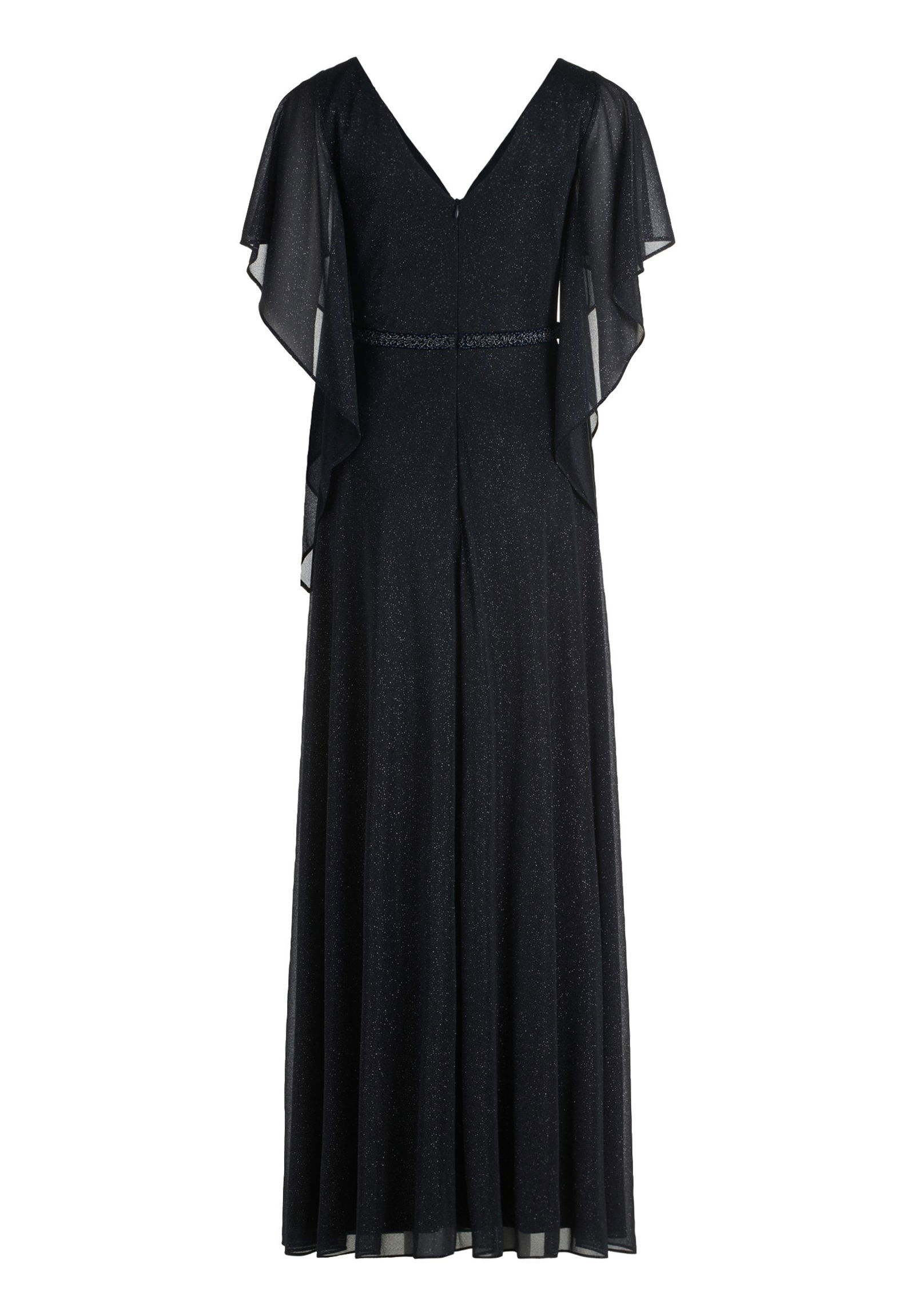 Vera Mont |  Vera Mont Langes Kleid  | 48 | 1100_8896