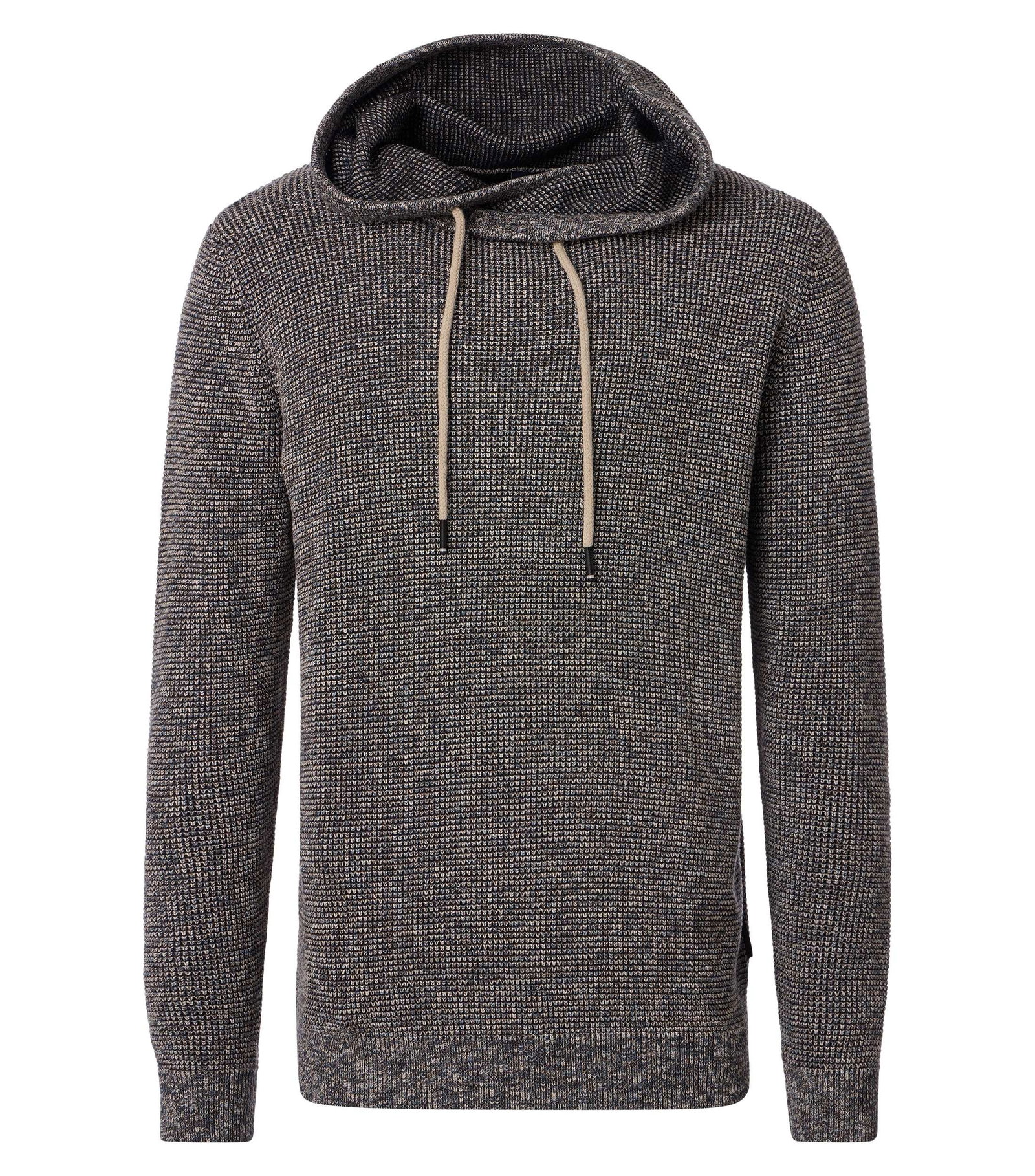 Casa Moda Pullover #1