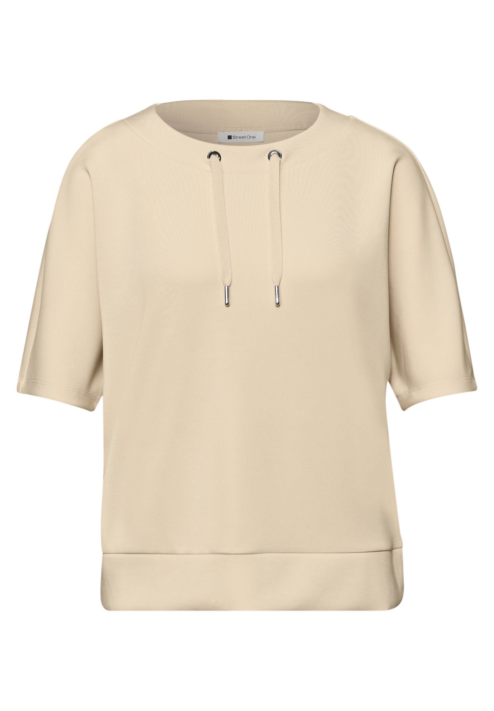 Street One |  Street One Sweatshirt  | 36