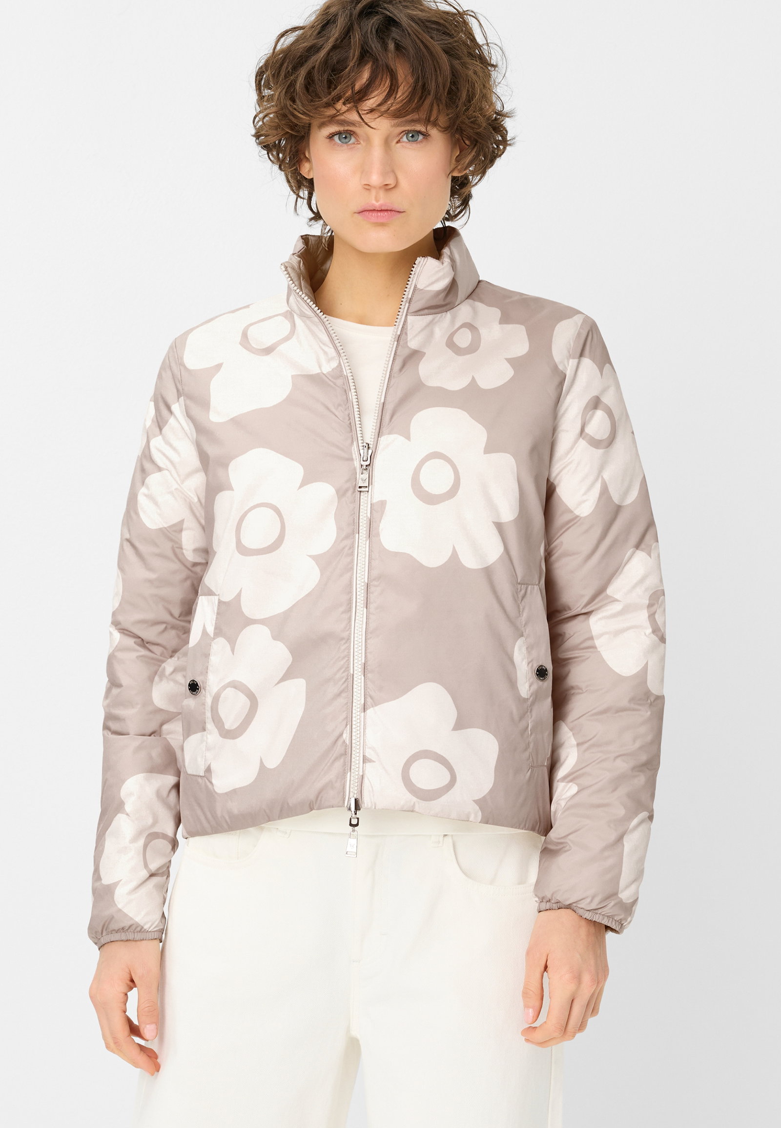 Fuchs & Schmitt Funktionsjacke #4