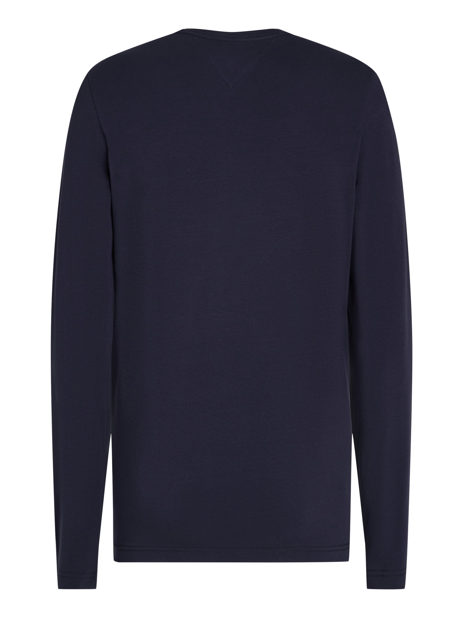 Tommy Hilfiger Longsleeve #7