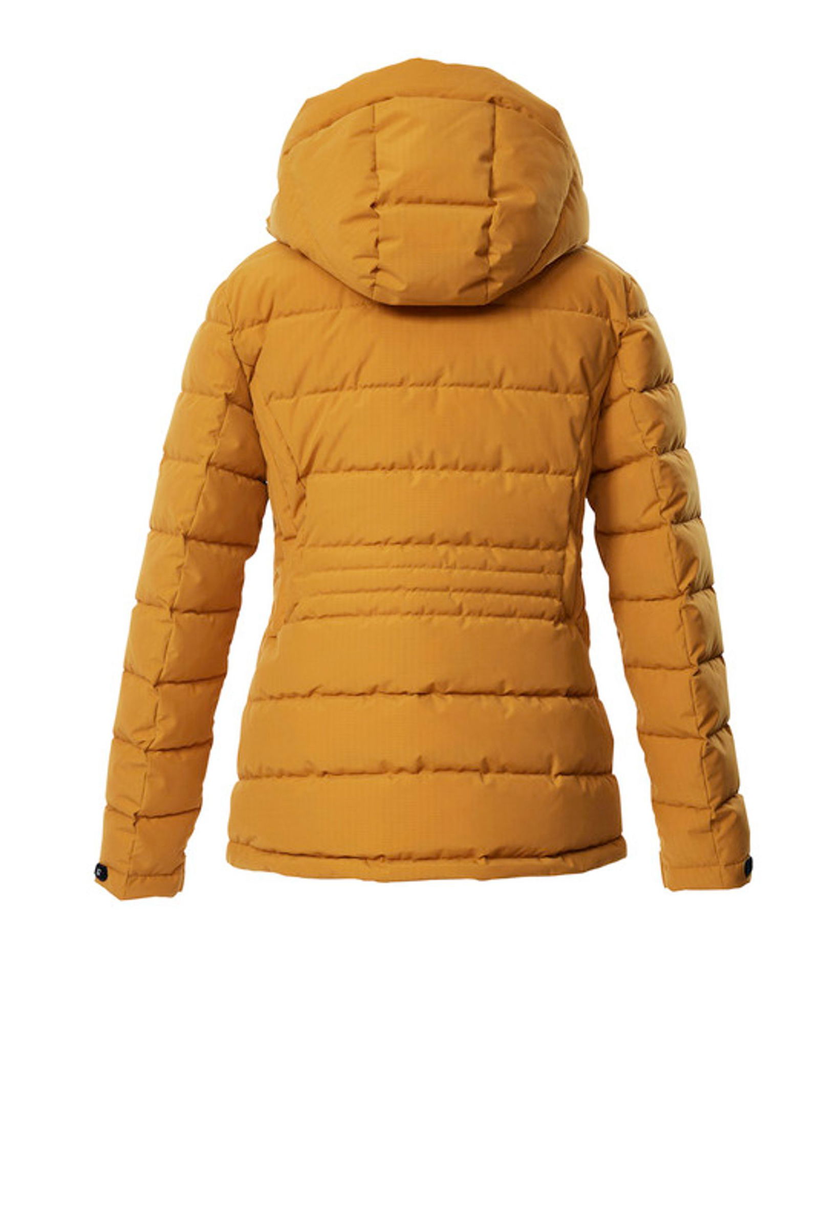 Killtec | Killtec Steppjacke | 42 | 22054_00166