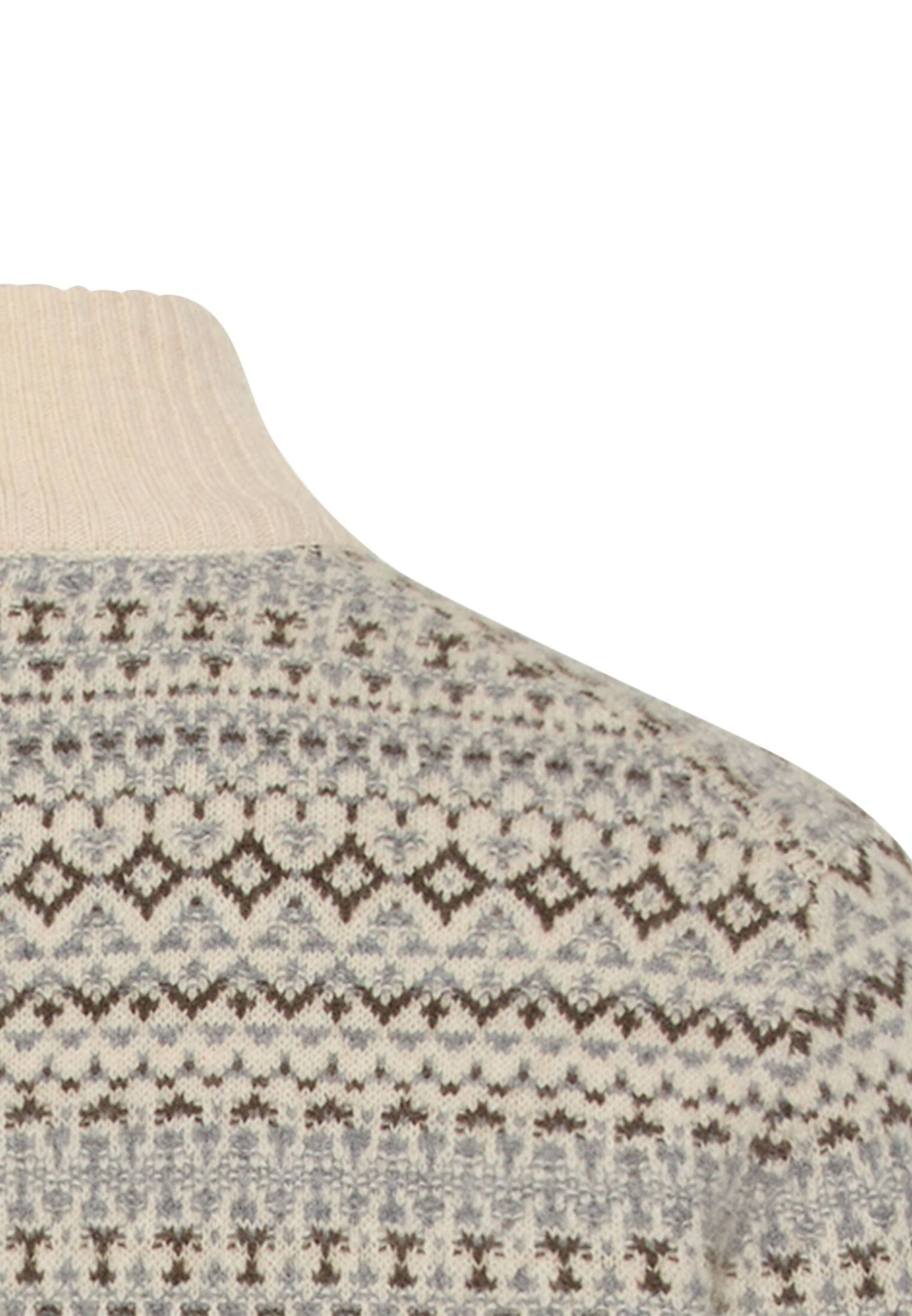 Camel Active | Camel Active Rollkragenpullover | XXL | oatmeal