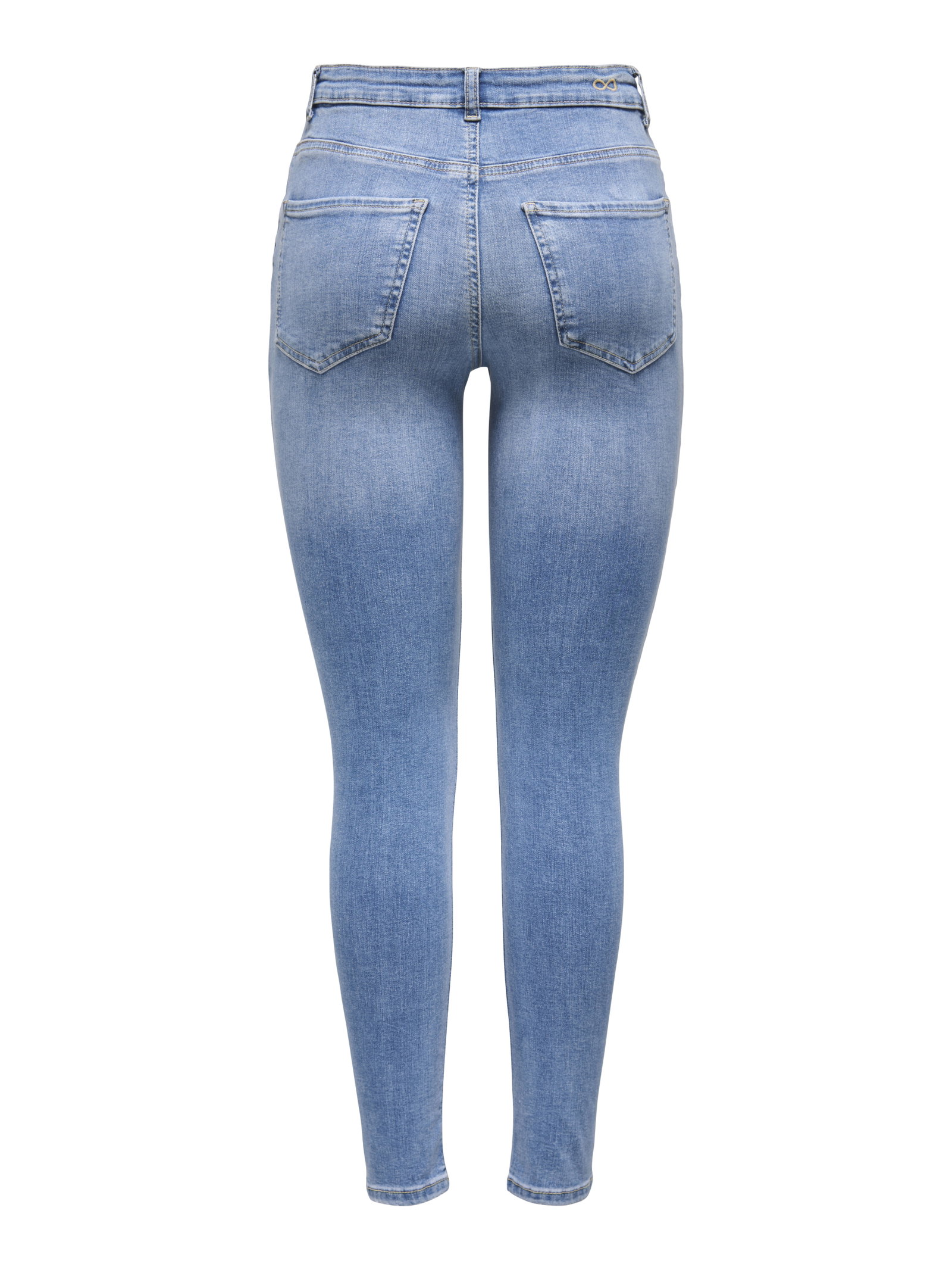 JDY Skinny Jeans #2