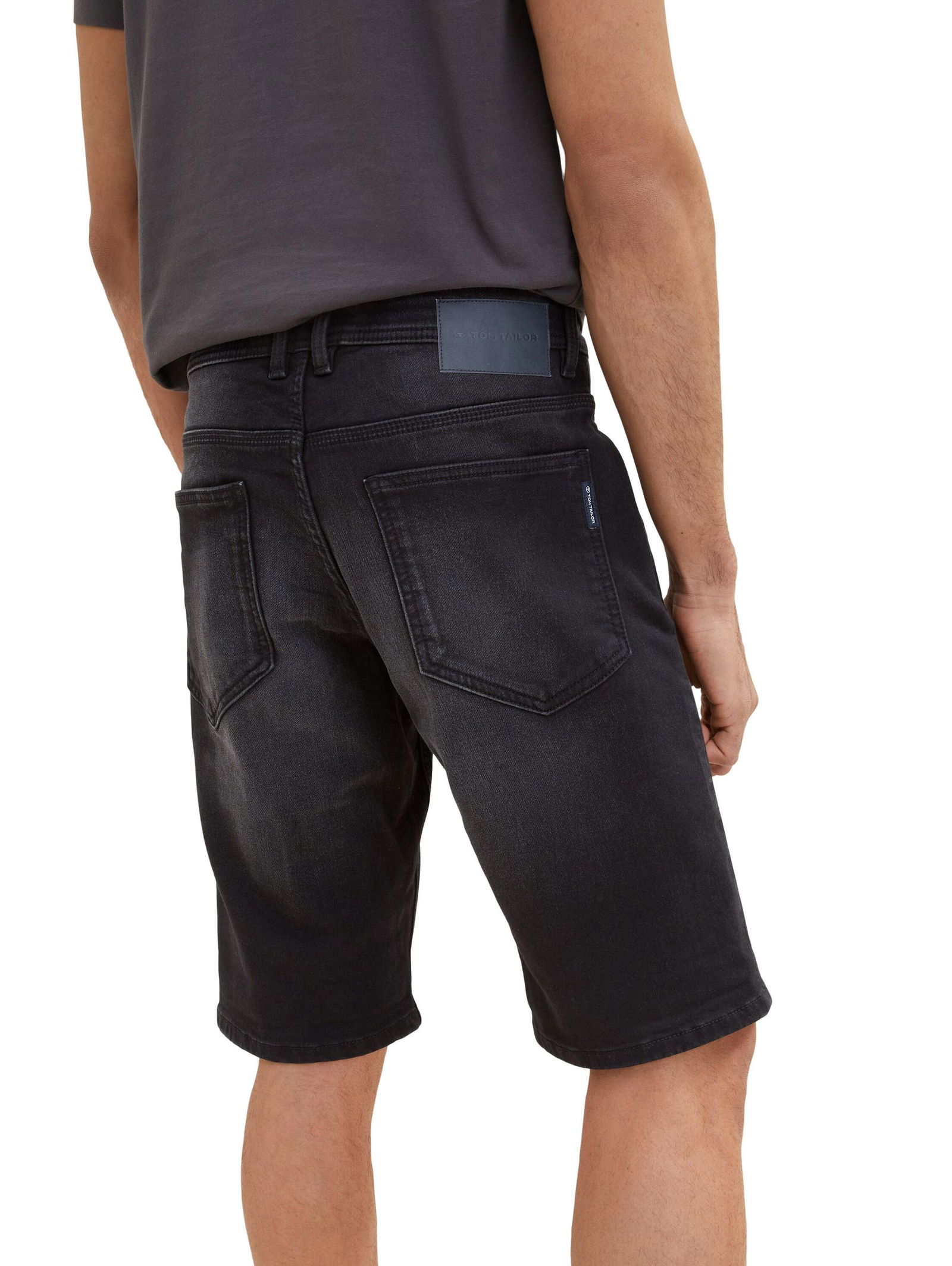 Tom Tailor Shorts 